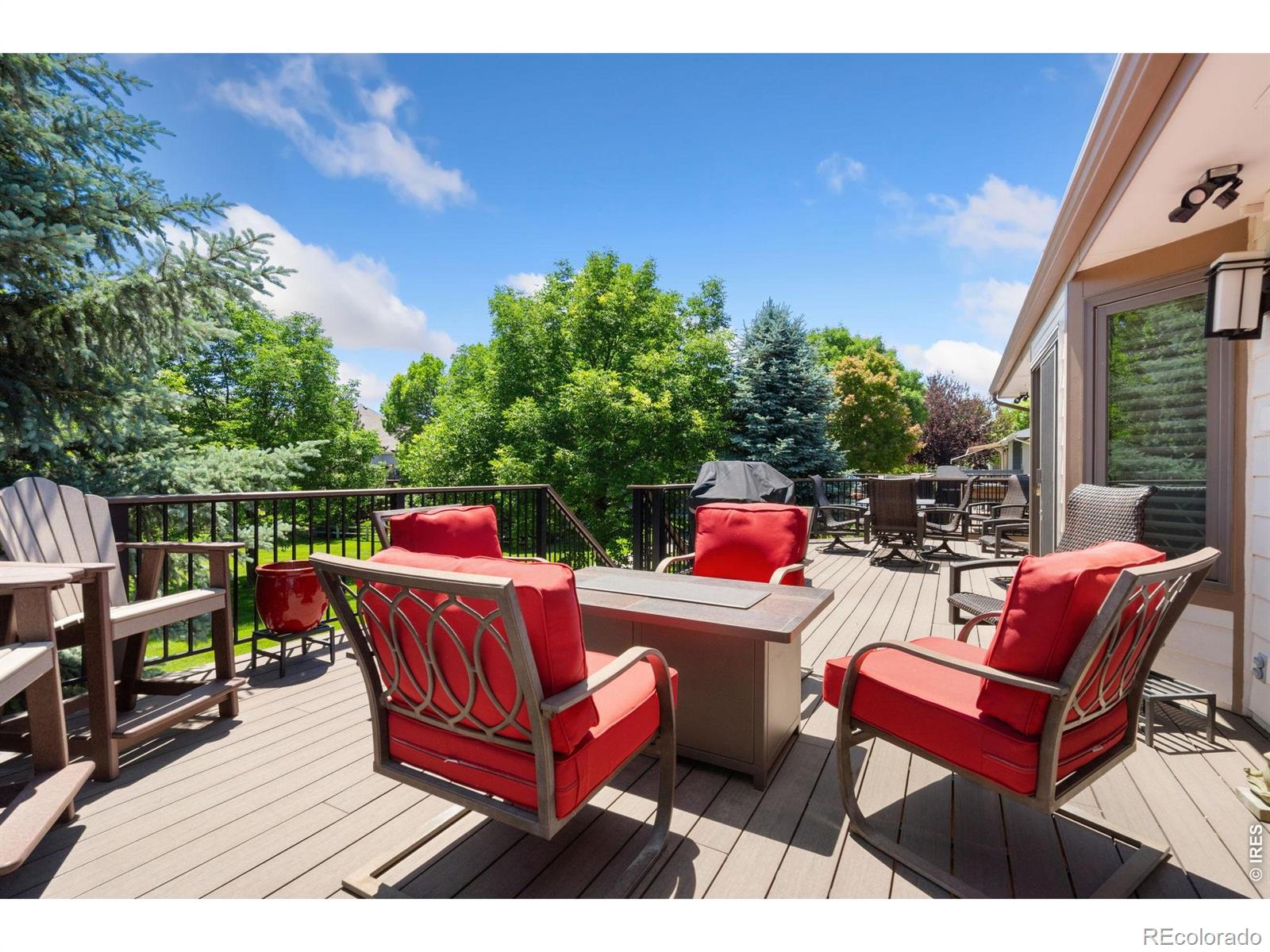 MLS Image #30 for 5538  weeping way,fort collins, Colorado