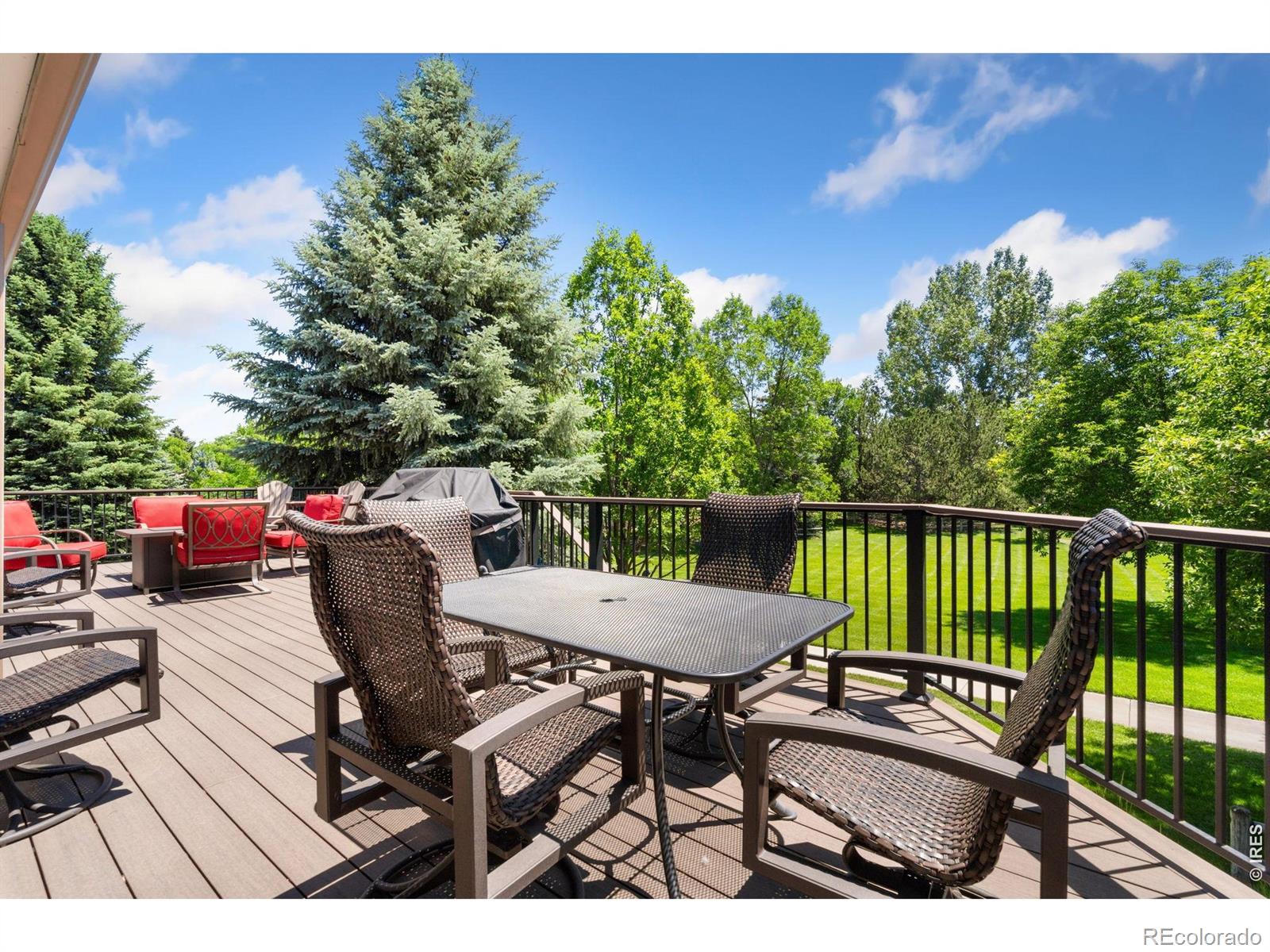 MLS Image #31 for 5538  weeping way,fort collins, Colorado