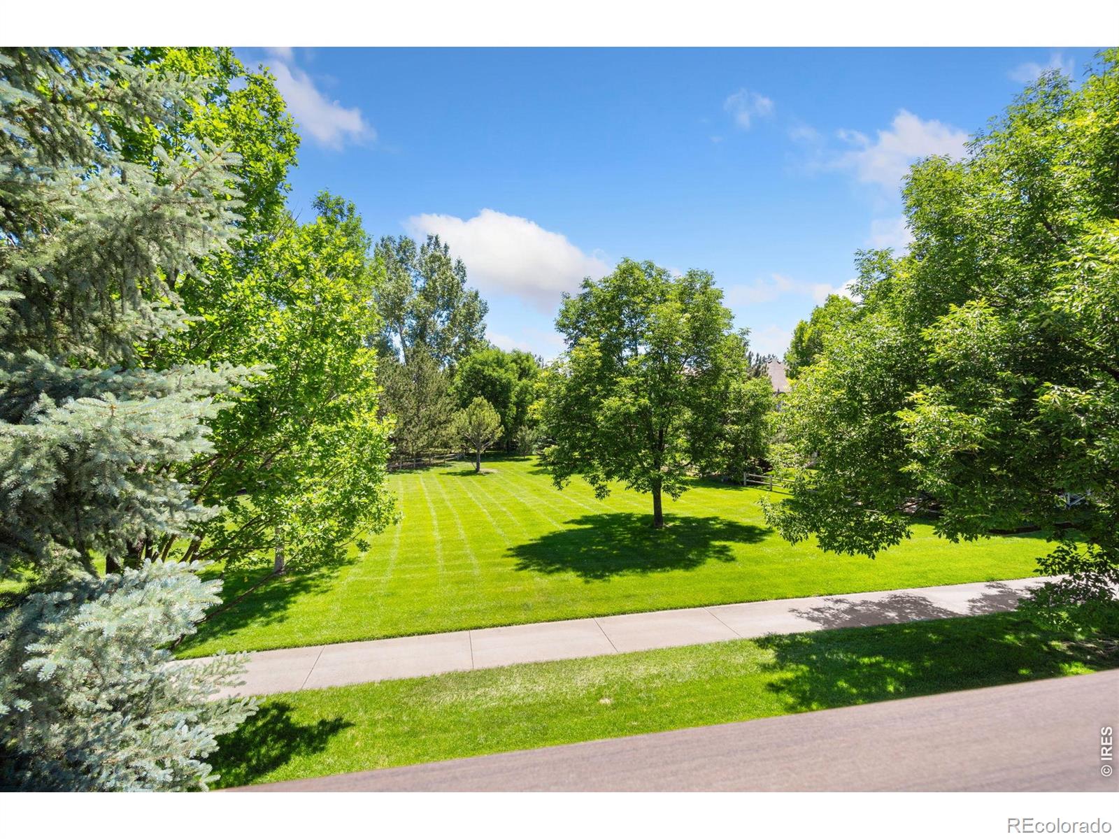 MLS Image #32 for 5538  weeping way,fort collins, Colorado