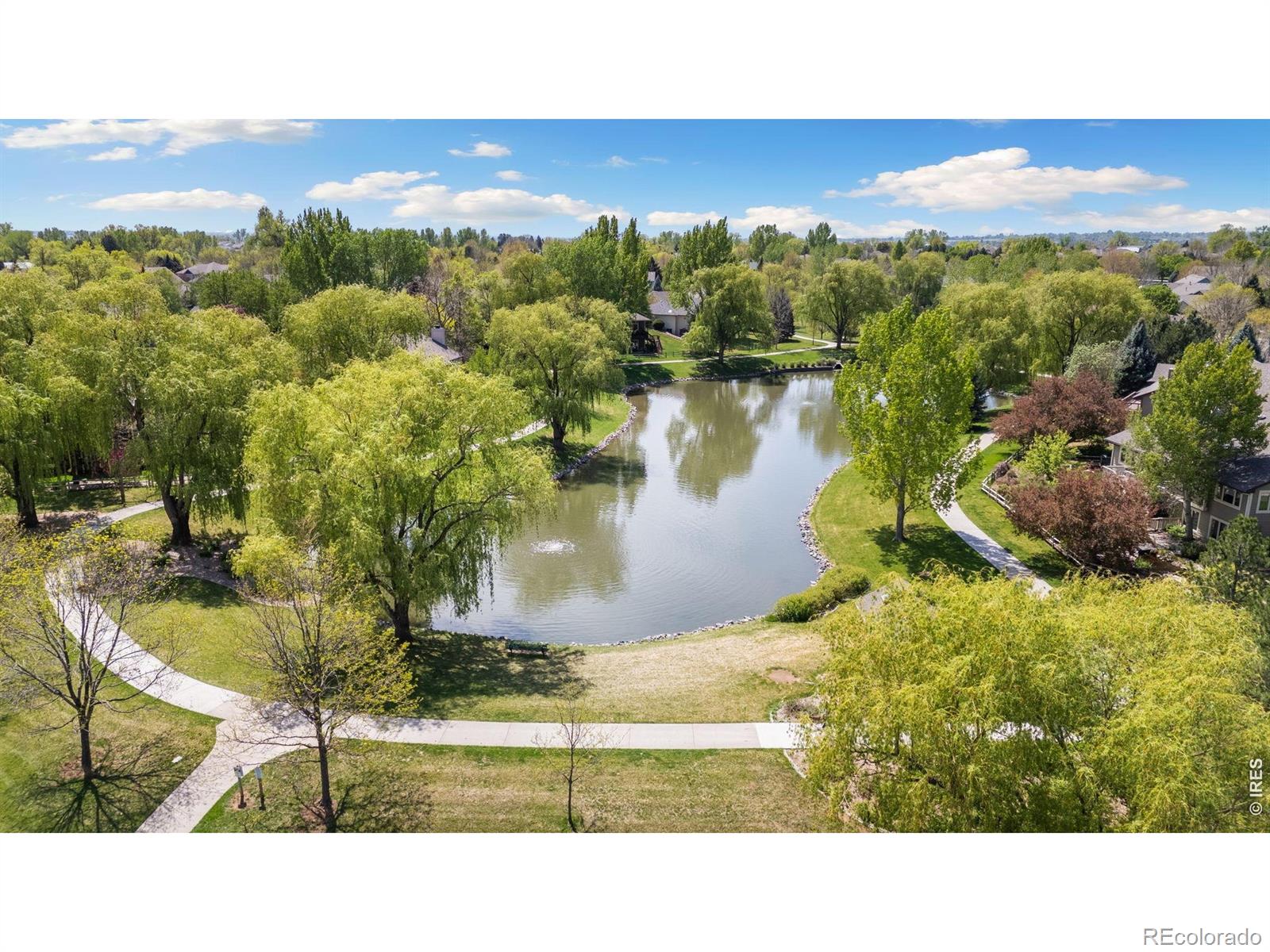 MLS Image #34 for 5538  weeping way,fort collins, Colorado