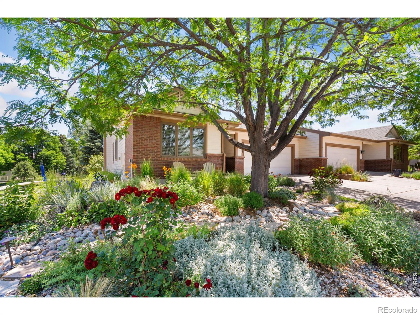 MLS Image #35 for 5538  weeping way,fort collins, Colorado