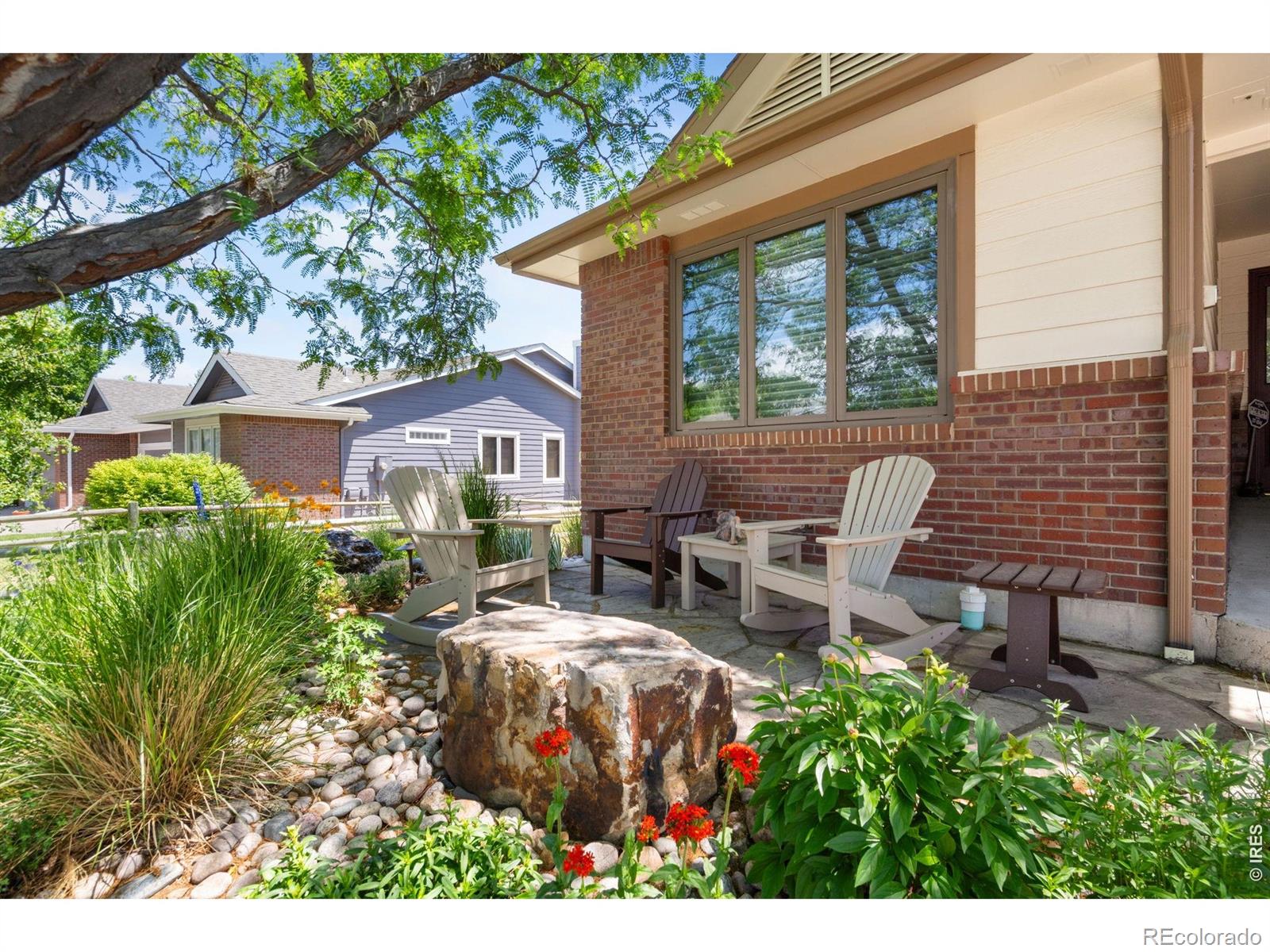 MLS Image #36 for 5538  weeping way,fort collins, Colorado