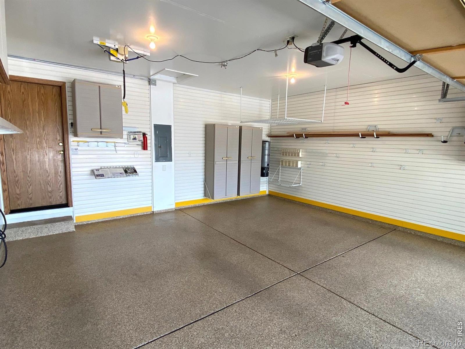 MLS Image #38 for 5538  weeping way,fort collins, Colorado