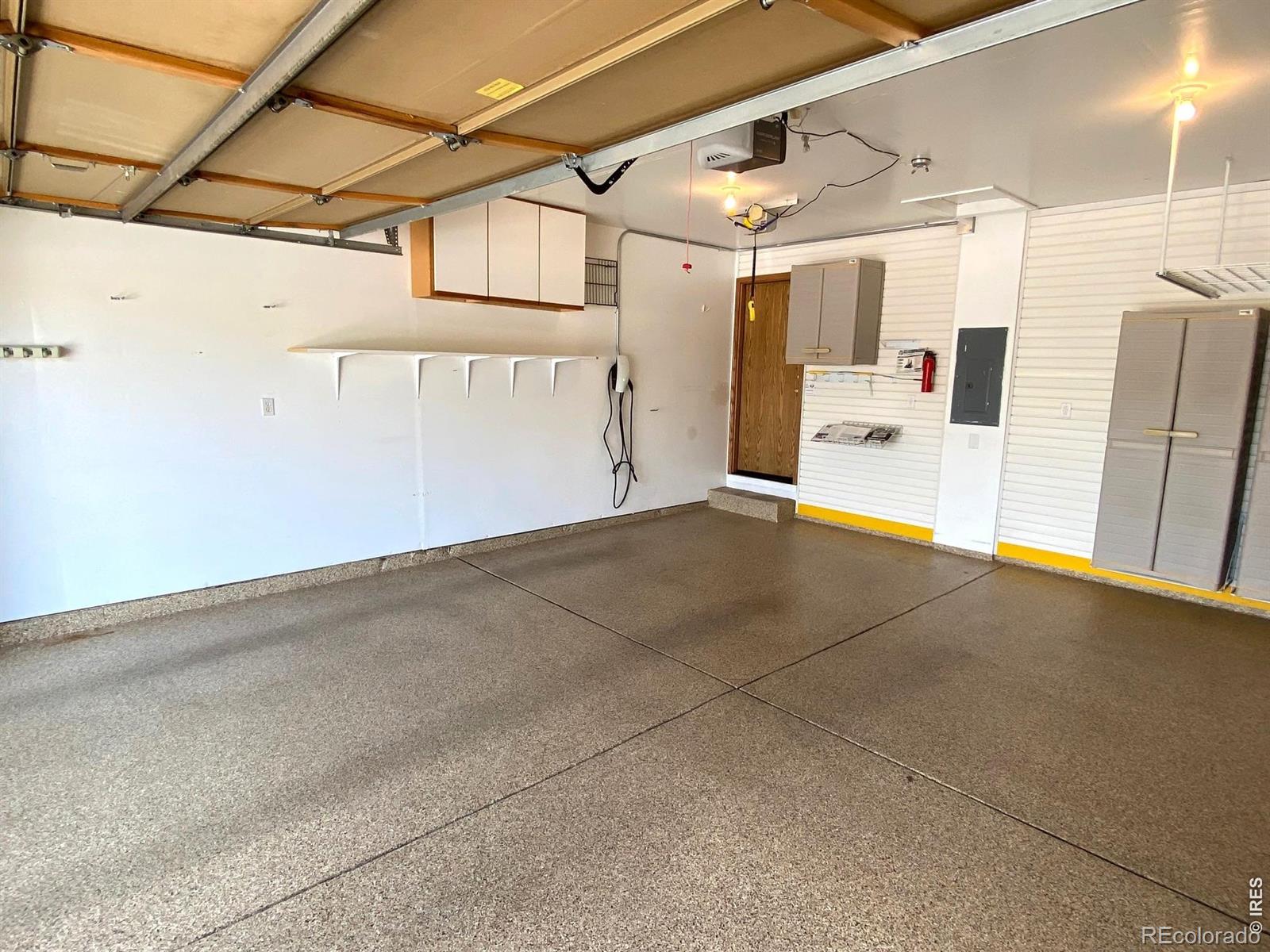 MLS Image #39 for 5538  weeping way,fort collins, Colorado