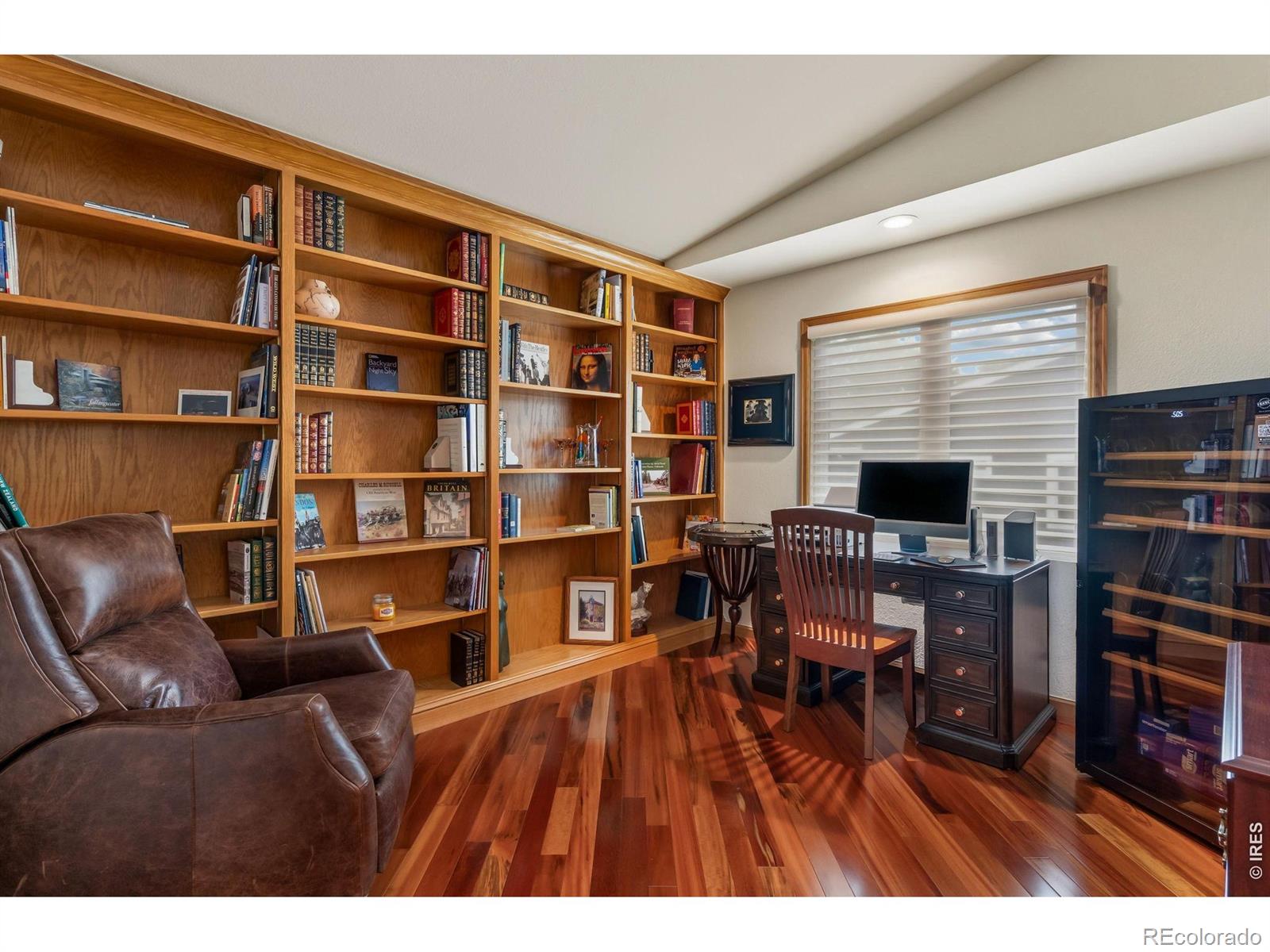 MLS Image #4 for 5538  weeping way,fort collins, Colorado