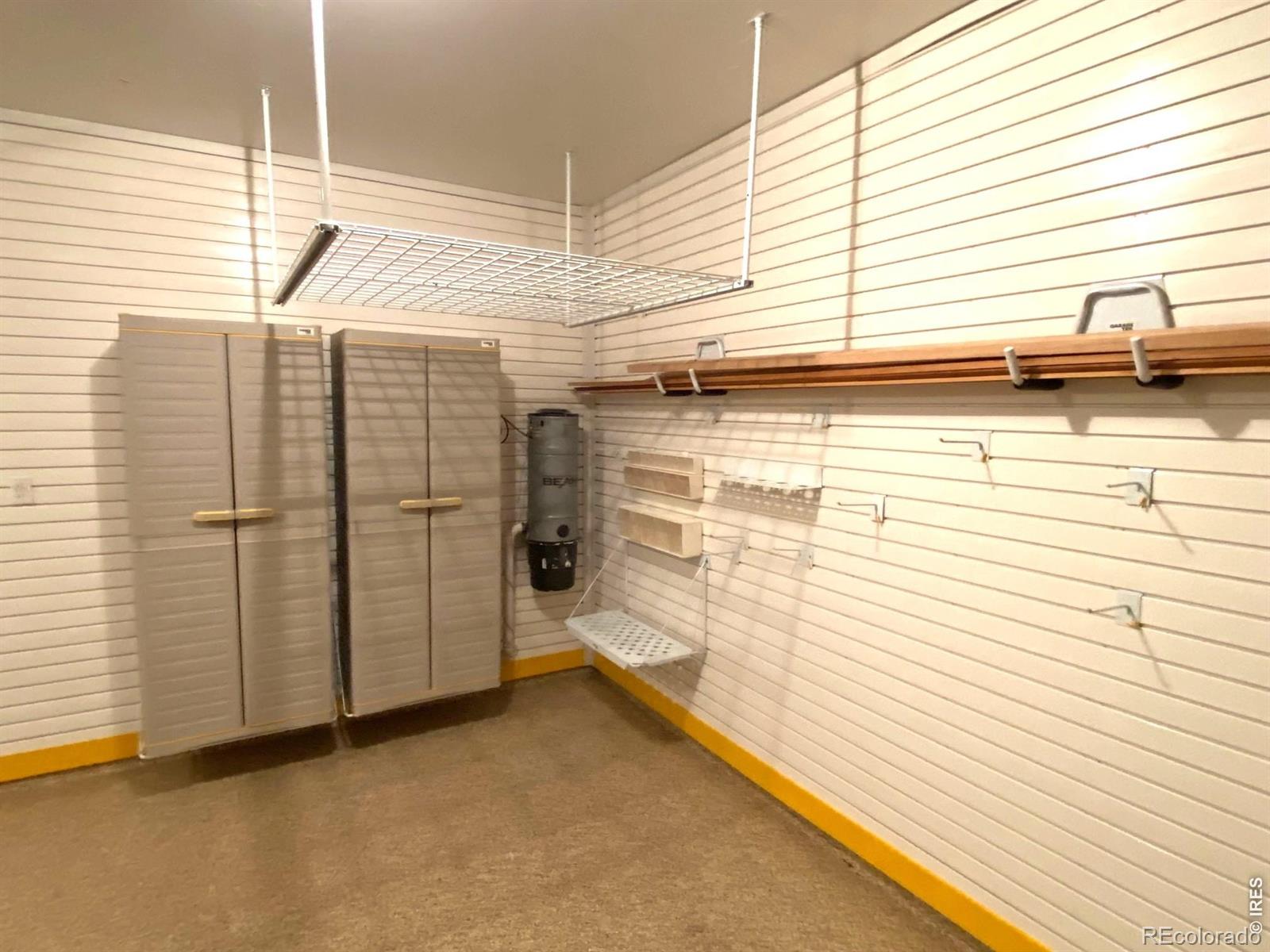 MLS Image #41 for 5538  weeping way,fort collins, Colorado