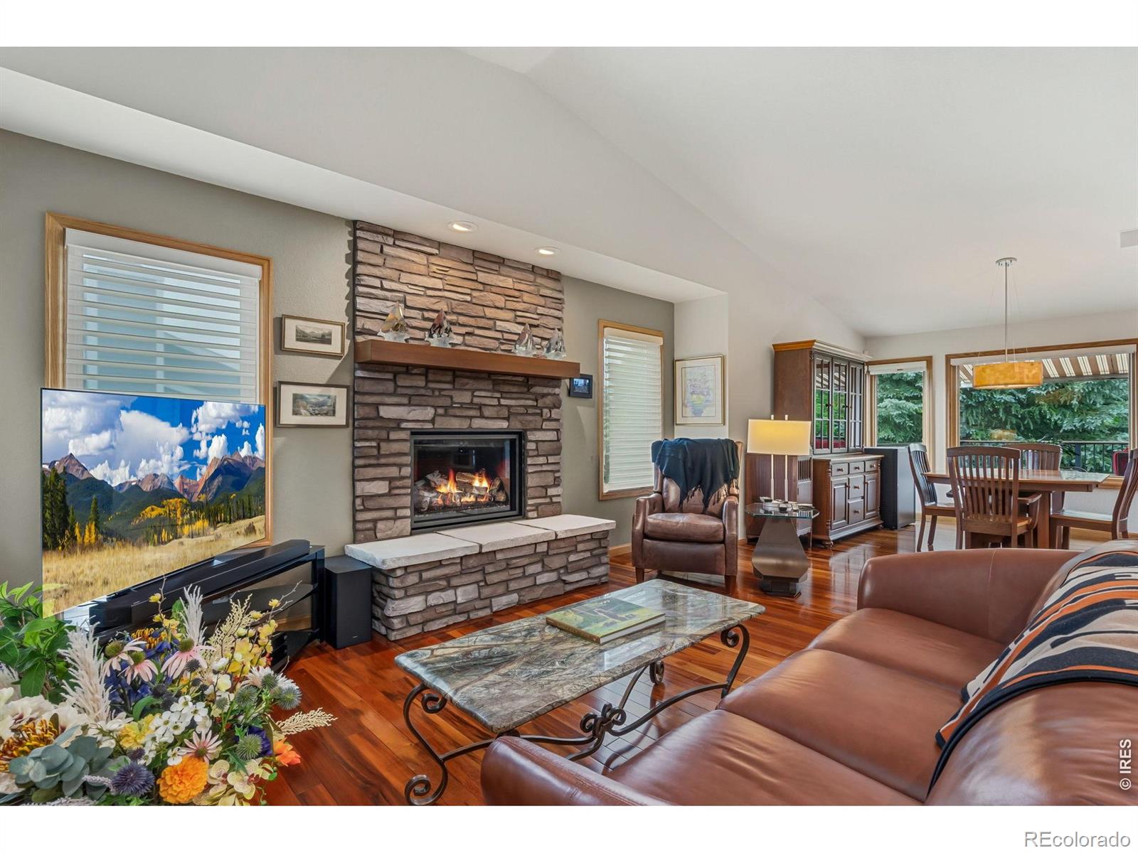 MLS Image #5 for 5538  weeping way,fort collins, Colorado