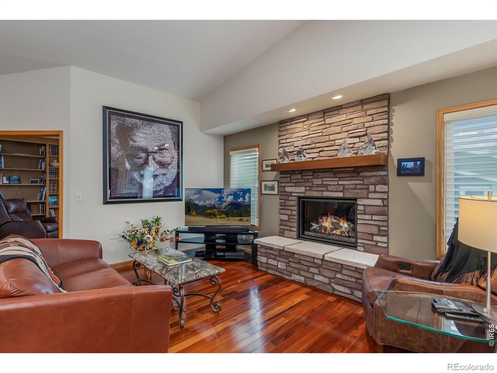 MLS Image #6 for 5538  weeping way,fort collins, Colorado