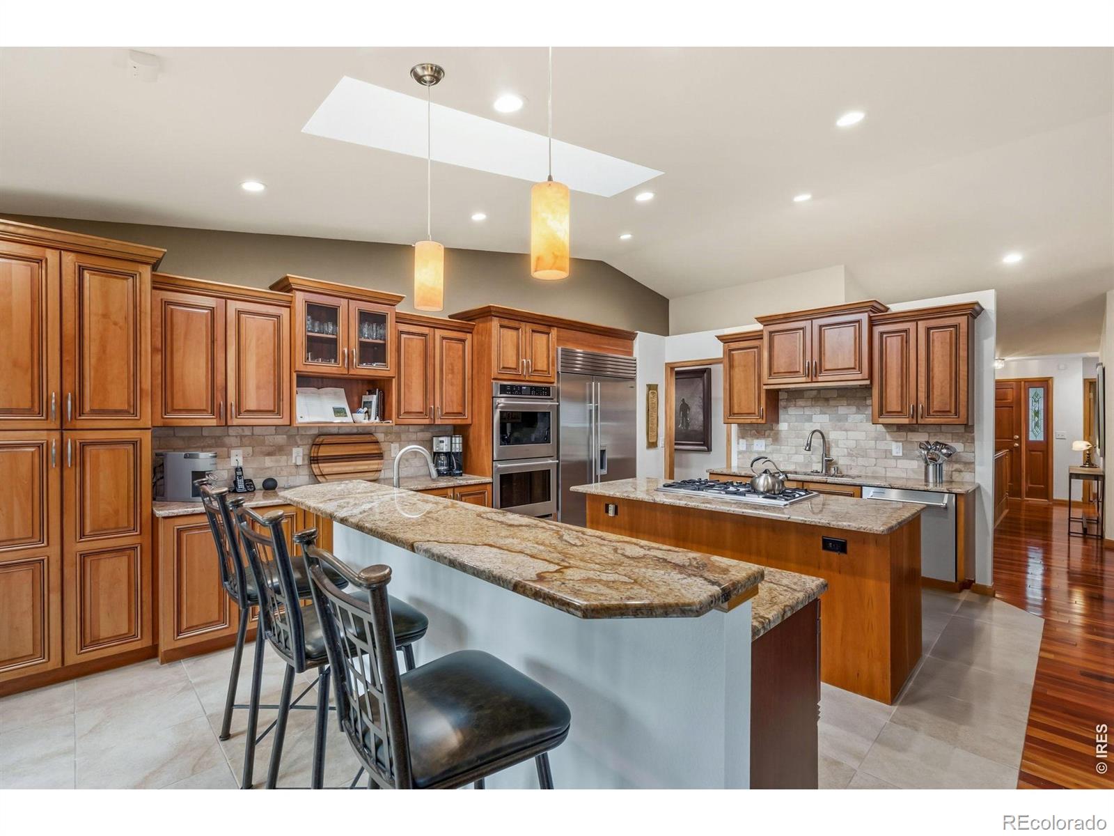 MLS Image #7 for 5538  weeping way,fort collins, Colorado