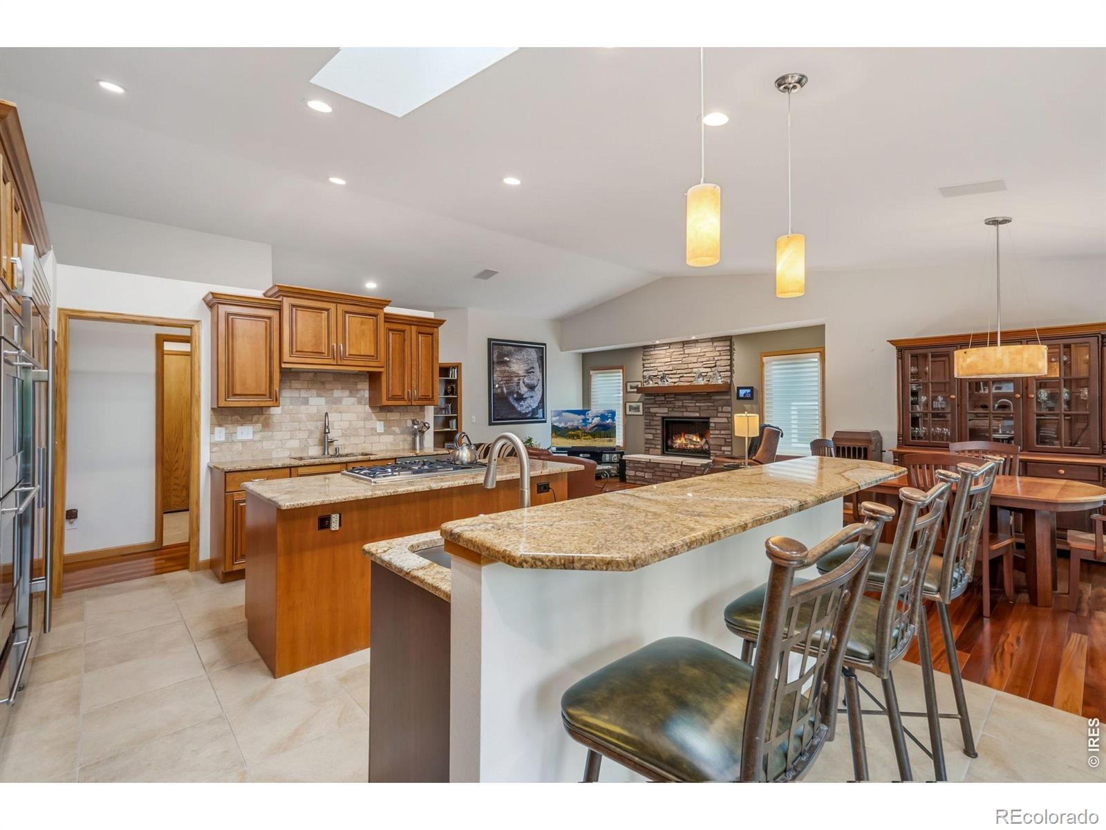 MLS Image #8 for 5538  weeping way,fort collins, Colorado