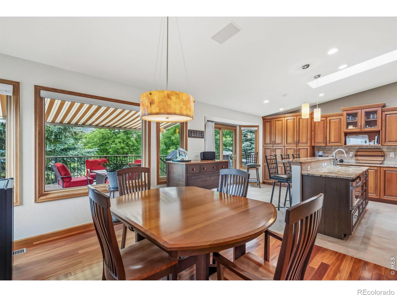 MLS Image #9 for 5538  weeping way,fort collins, Colorado