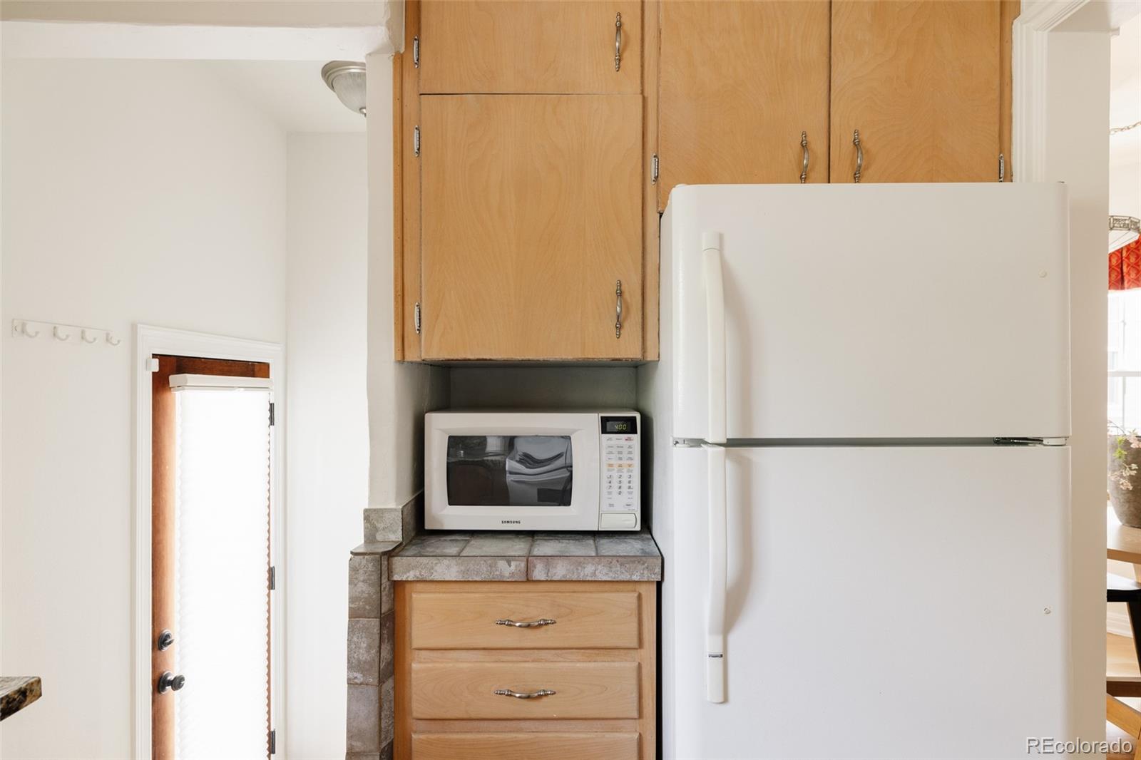 MLS Image #11 for 640  cherry street,denver, Colorado