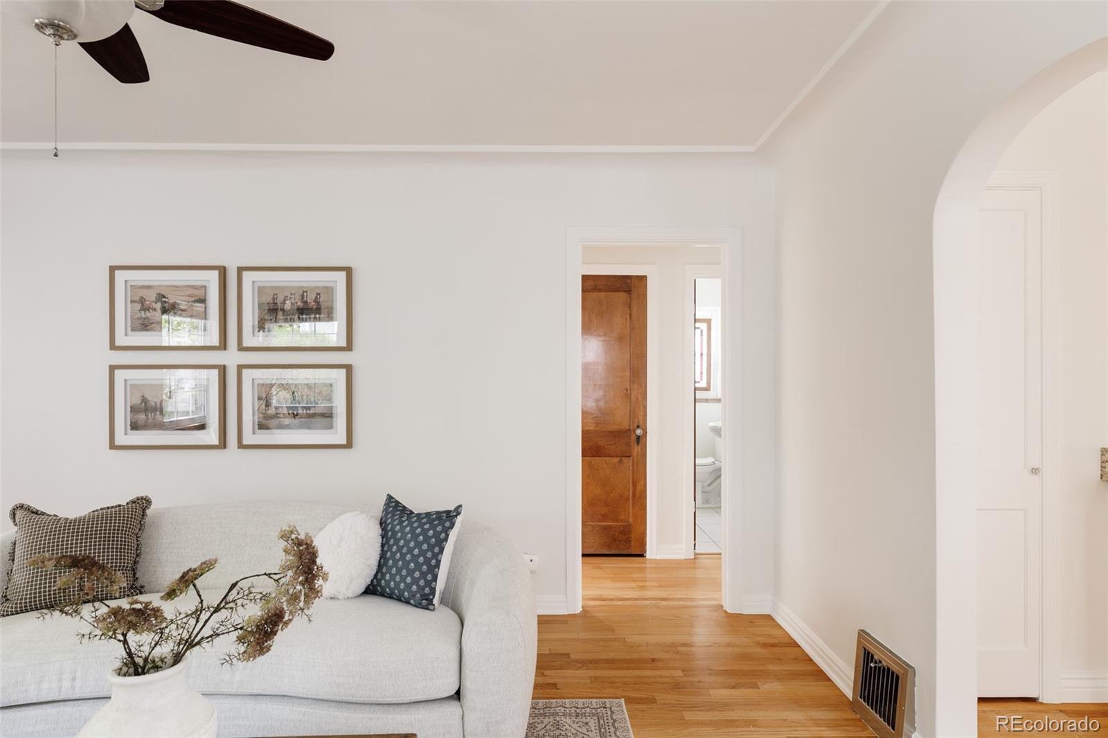 MLS Image #13 for 640  cherry street,denver, Colorado
