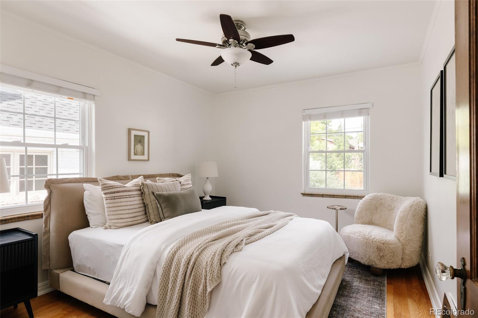 MLS Image #14 for 640  cherry street,denver, Colorado