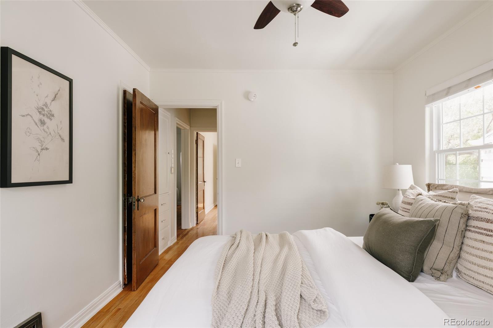 MLS Image #15 for 640  cherry street,denver, Colorado