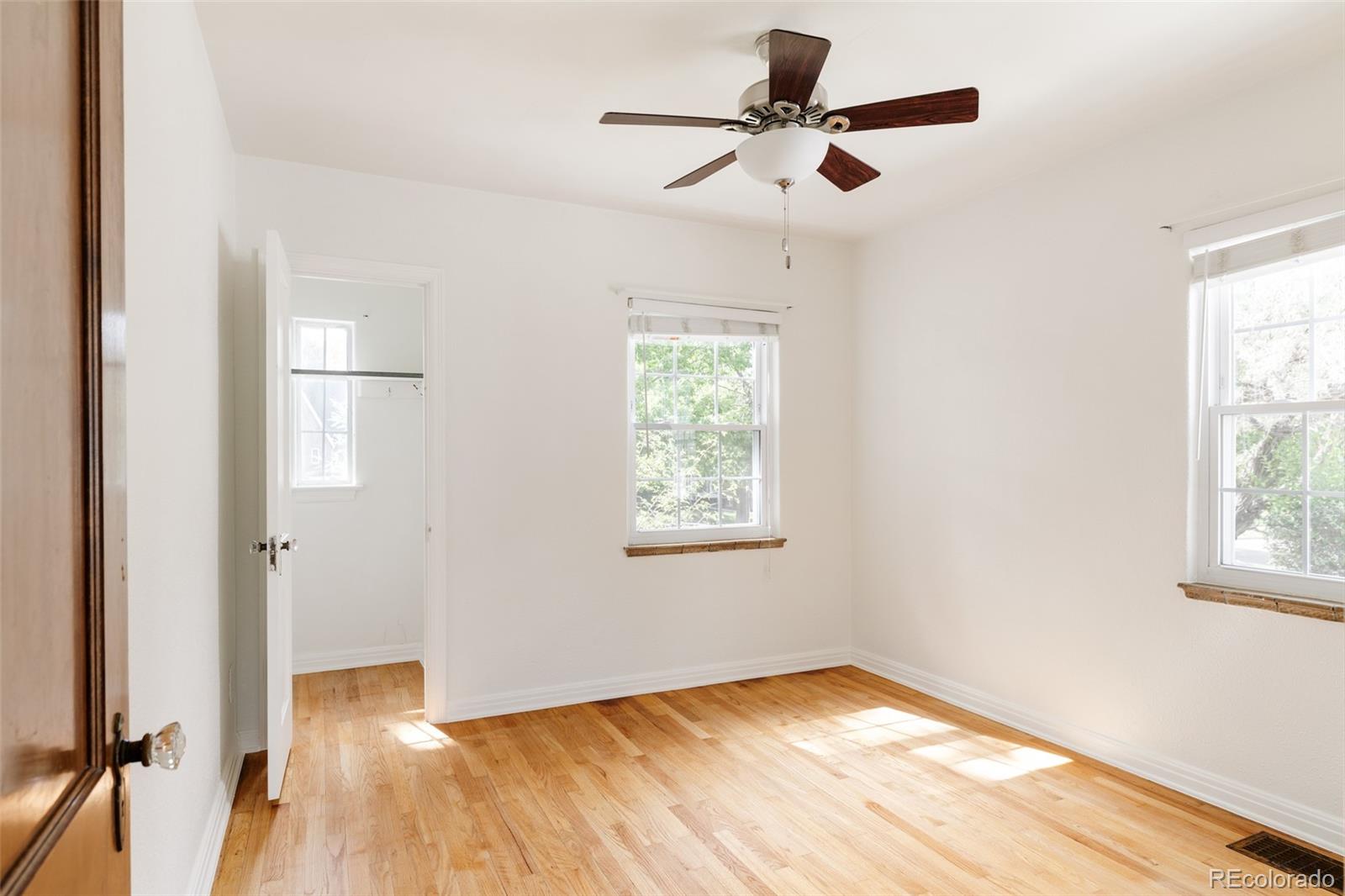 MLS Image #16 for 640  cherry street,denver, Colorado