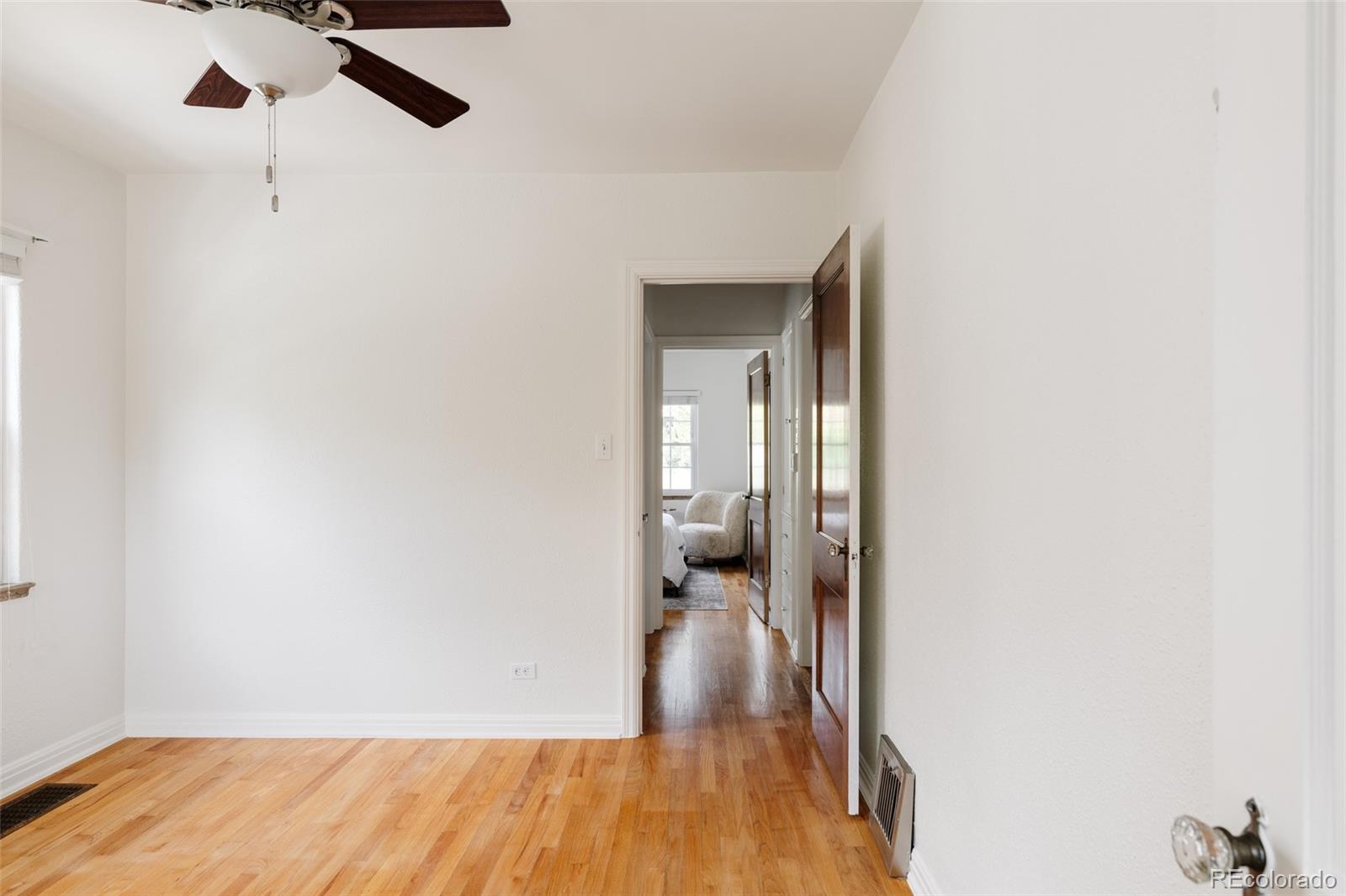 MLS Image #17 for 640  cherry street,denver, Colorado