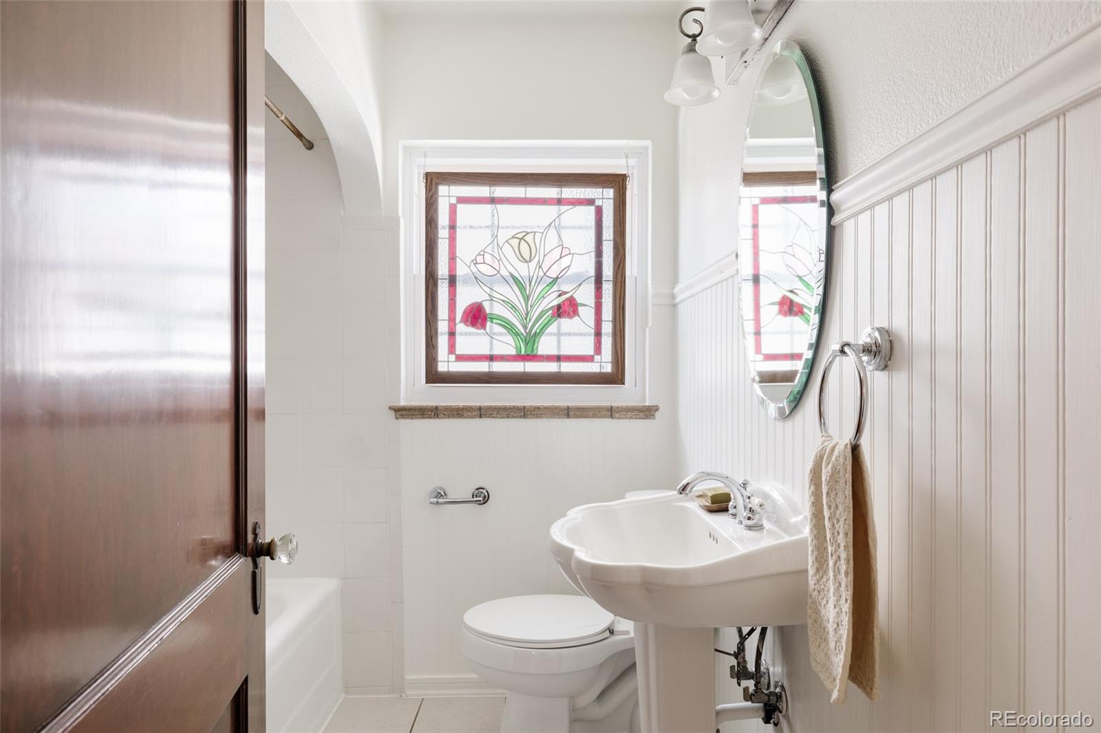 MLS Image #18 for 640  cherry street,denver, Colorado