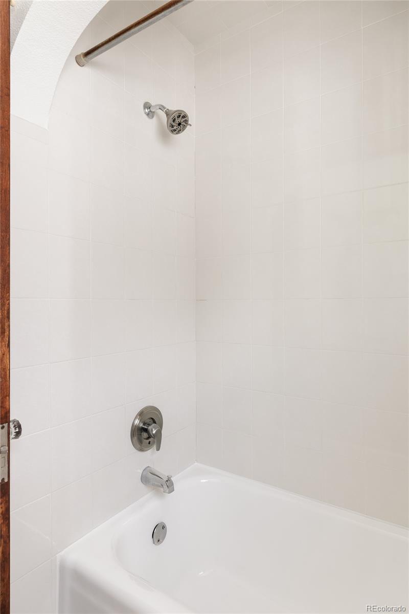 MLS Image #19 for 640  cherry street,denver, Colorado