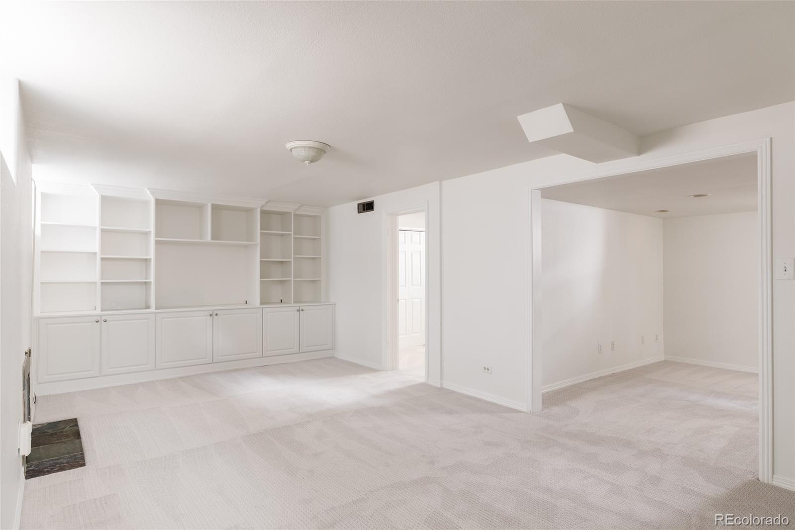 MLS Image #20 for 640  cherry street,denver, Colorado