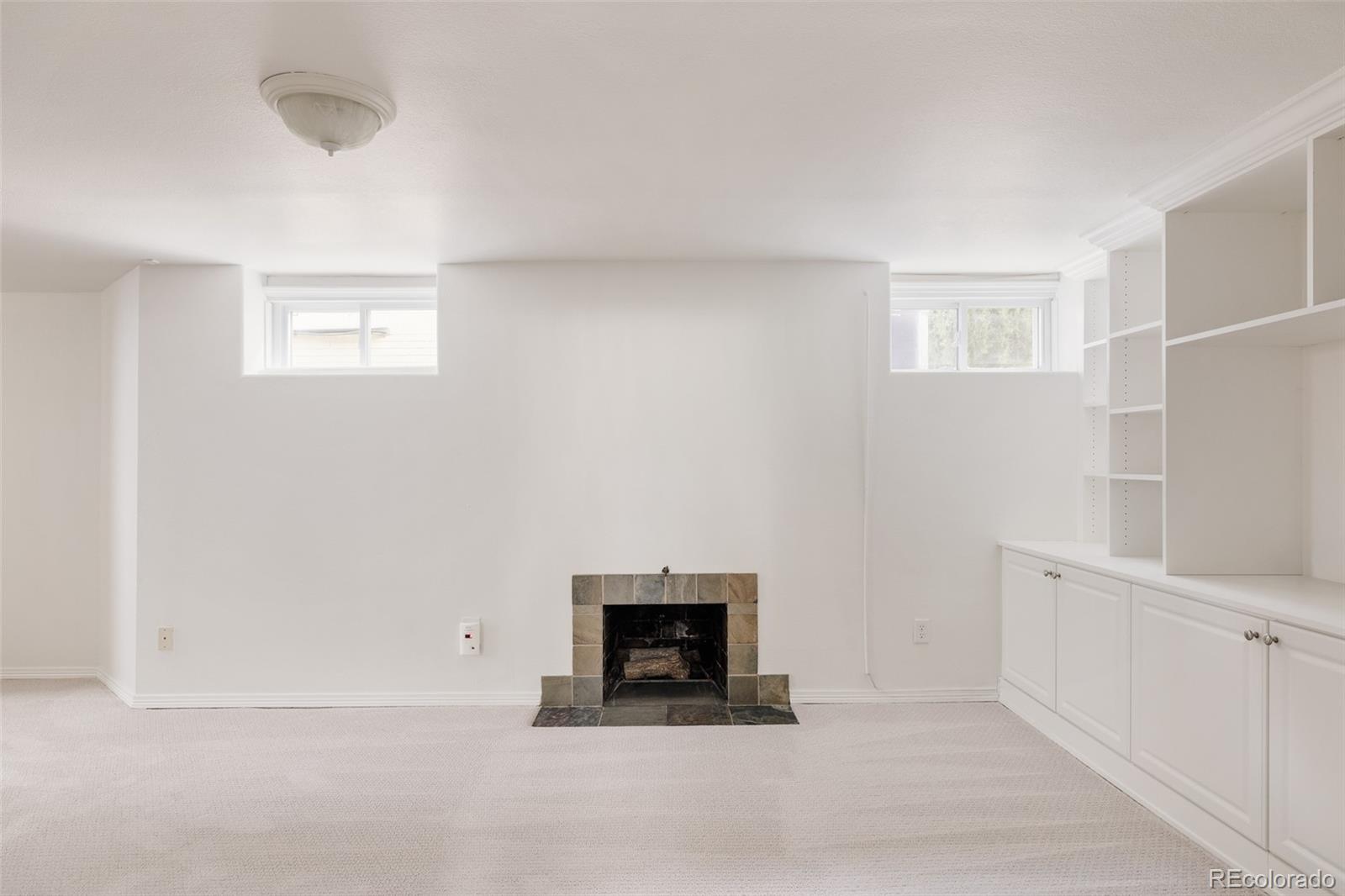 MLS Image #21 for 640  cherry street,denver, Colorado