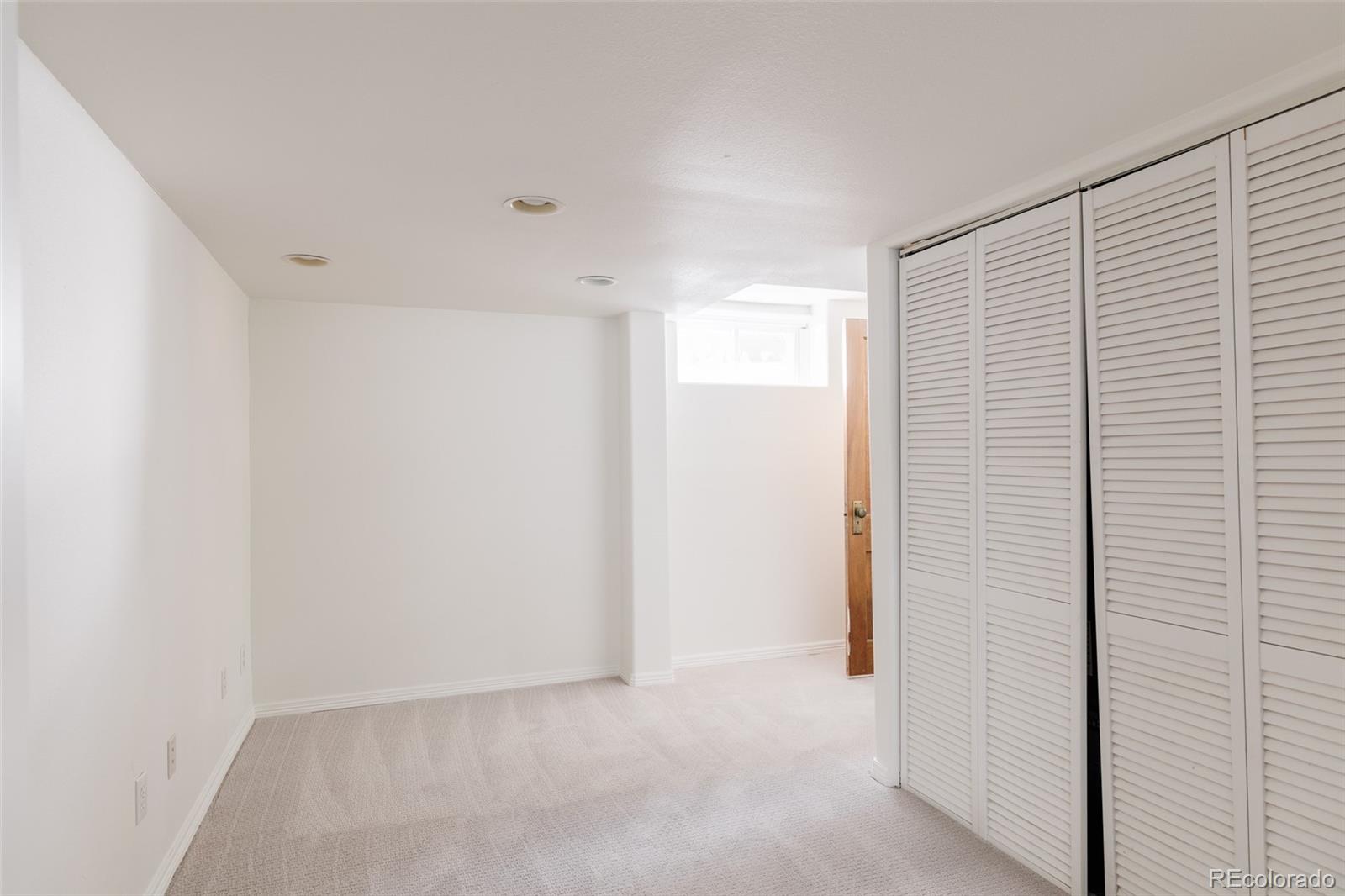 MLS Image #22 for 640  cherry street,denver, Colorado