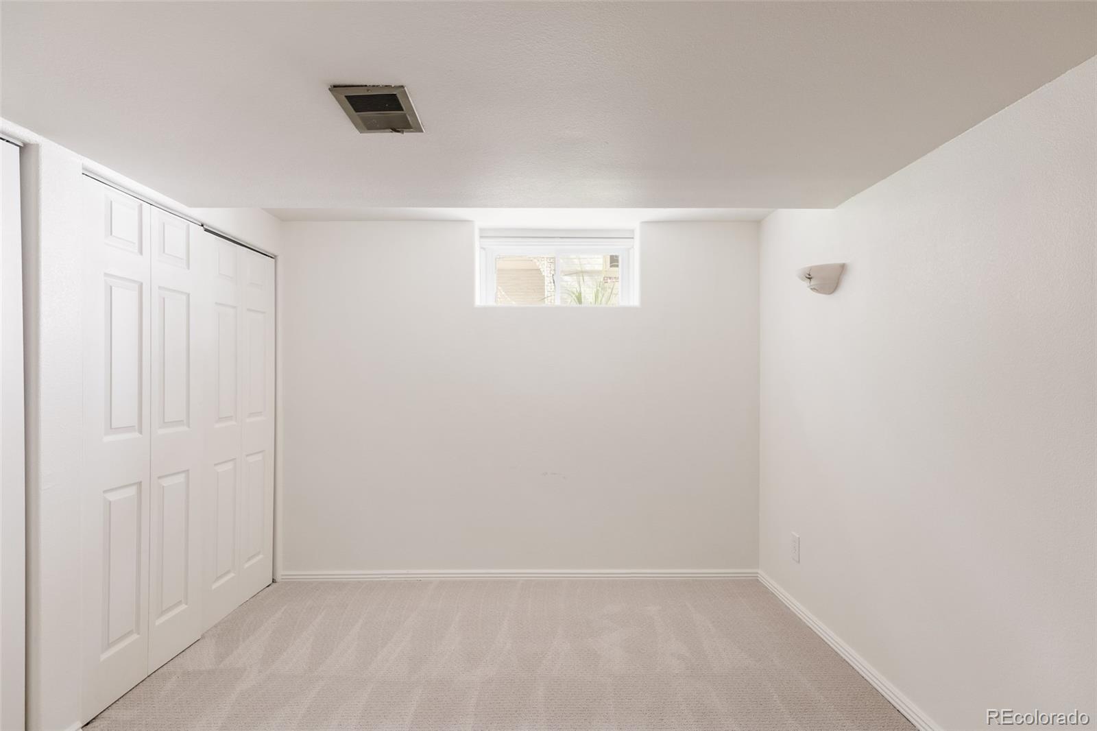 MLS Image #23 for 640  cherry street,denver, Colorado