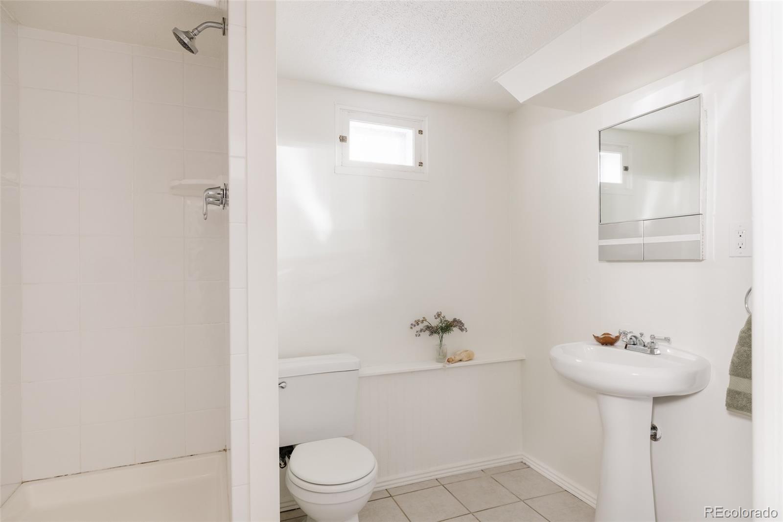 MLS Image #24 for 640  cherry street,denver, Colorado