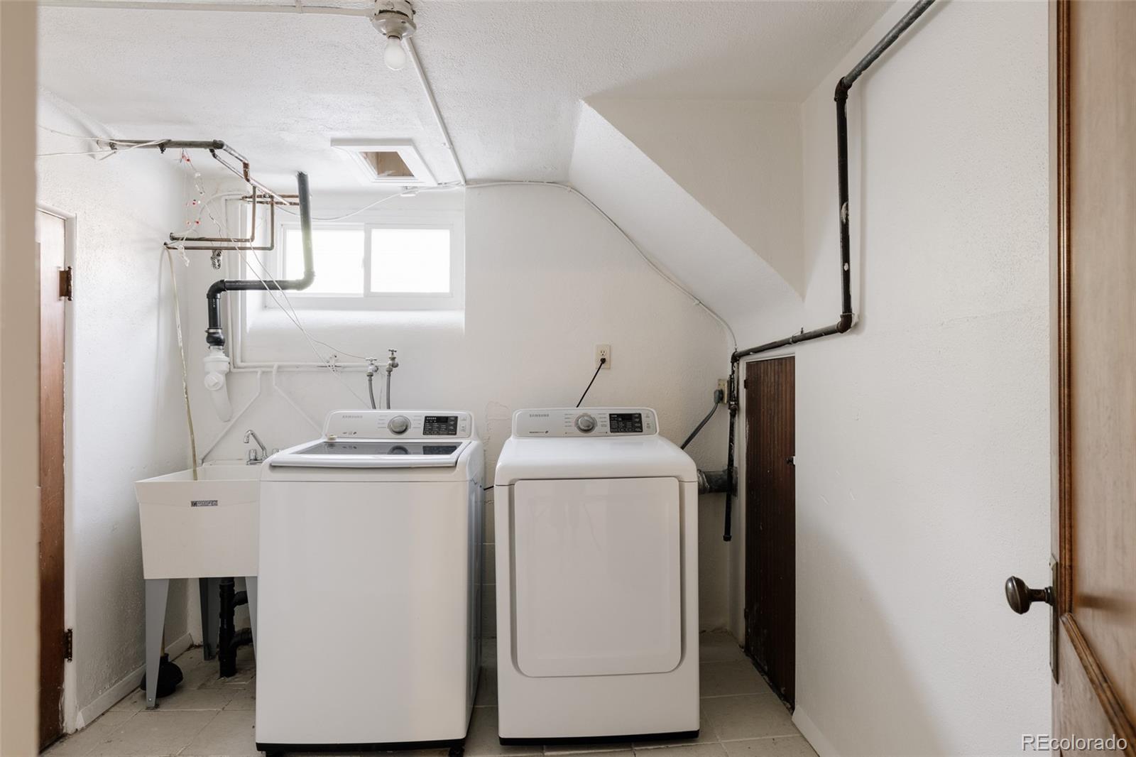 MLS Image #25 for 640  cherry street,denver, Colorado