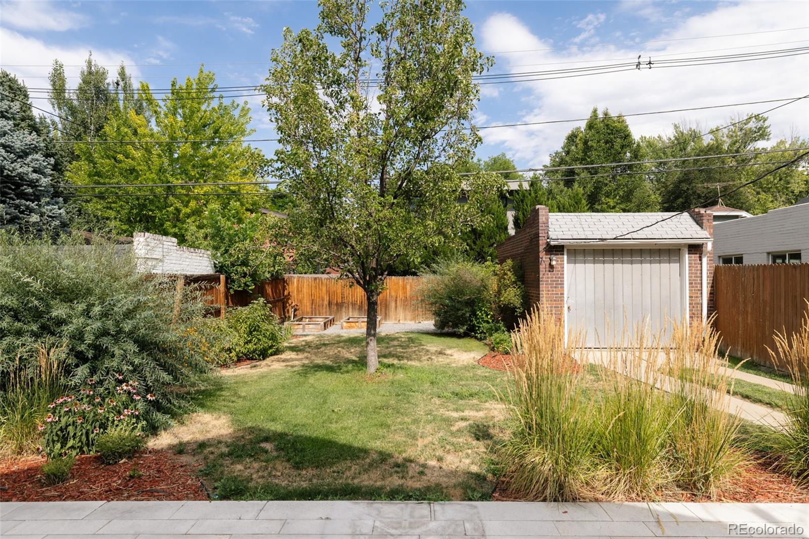 MLS Image #26 for 640  cherry street,denver, Colorado