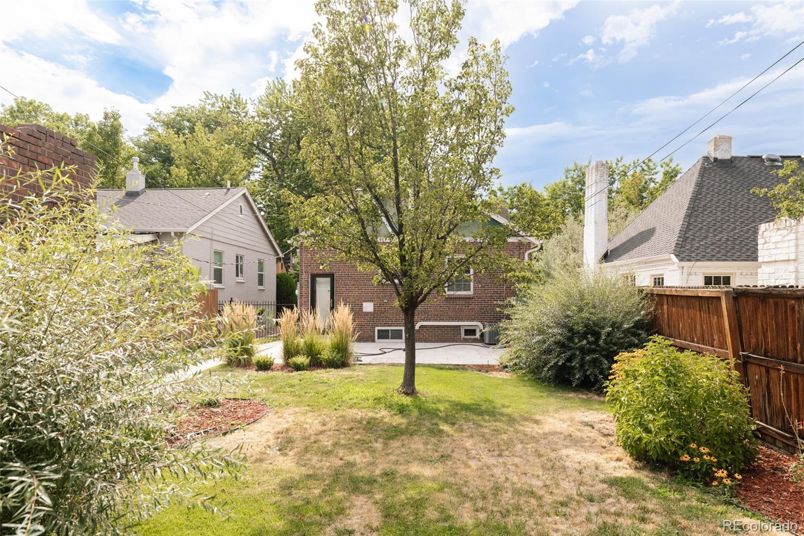 MLS Image #27 for 640  cherry street,denver, Colorado