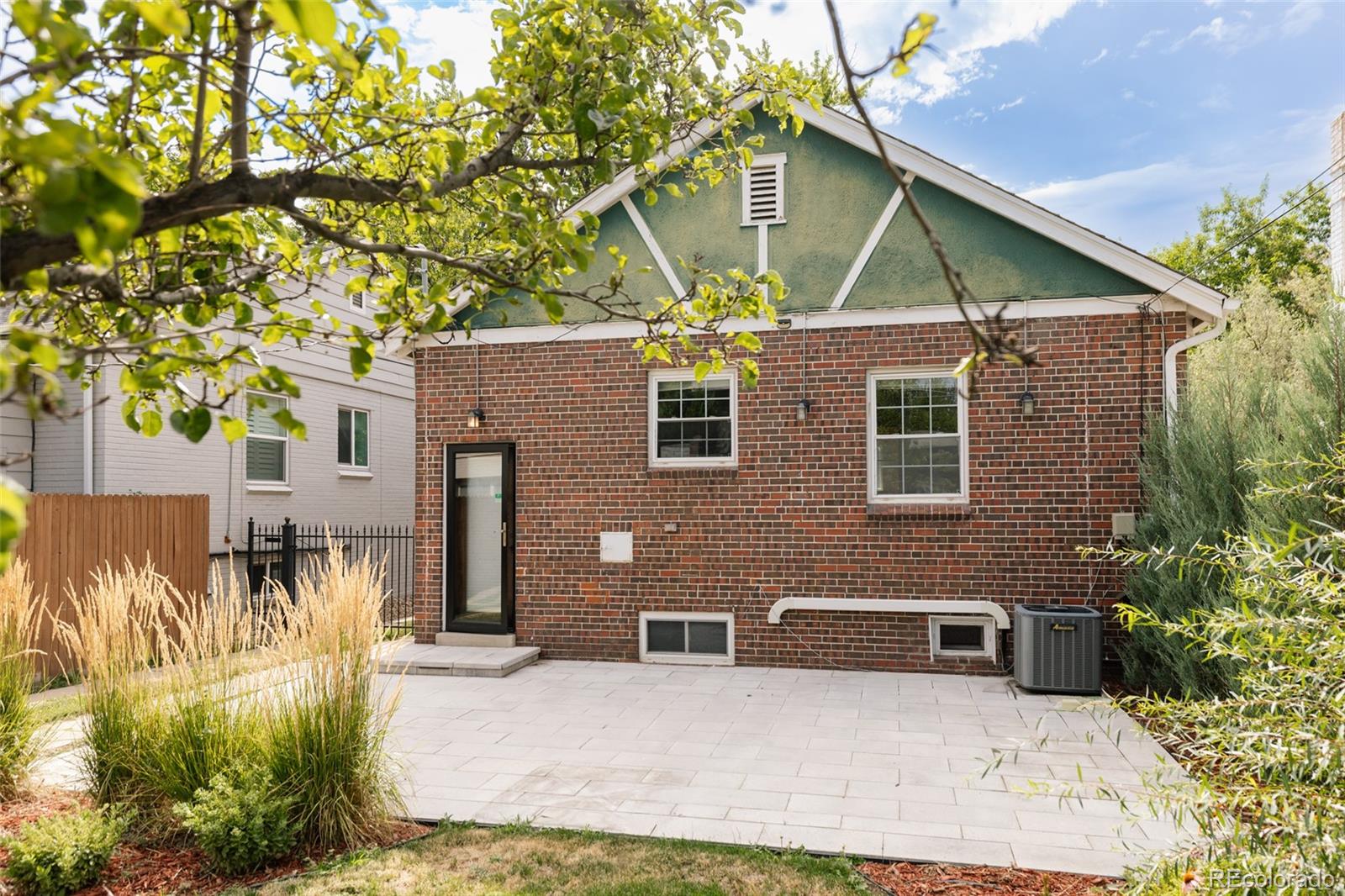 MLS Image #28 for 640  cherry street,denver, Colorado