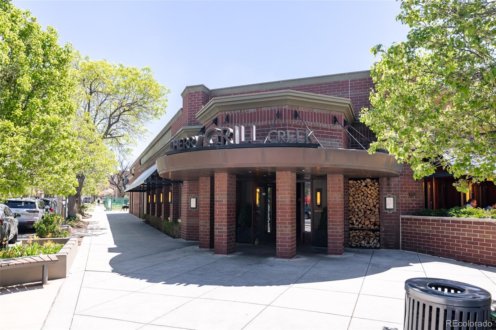 MLS Image #38 for 640  cherry street,denver, Colorado