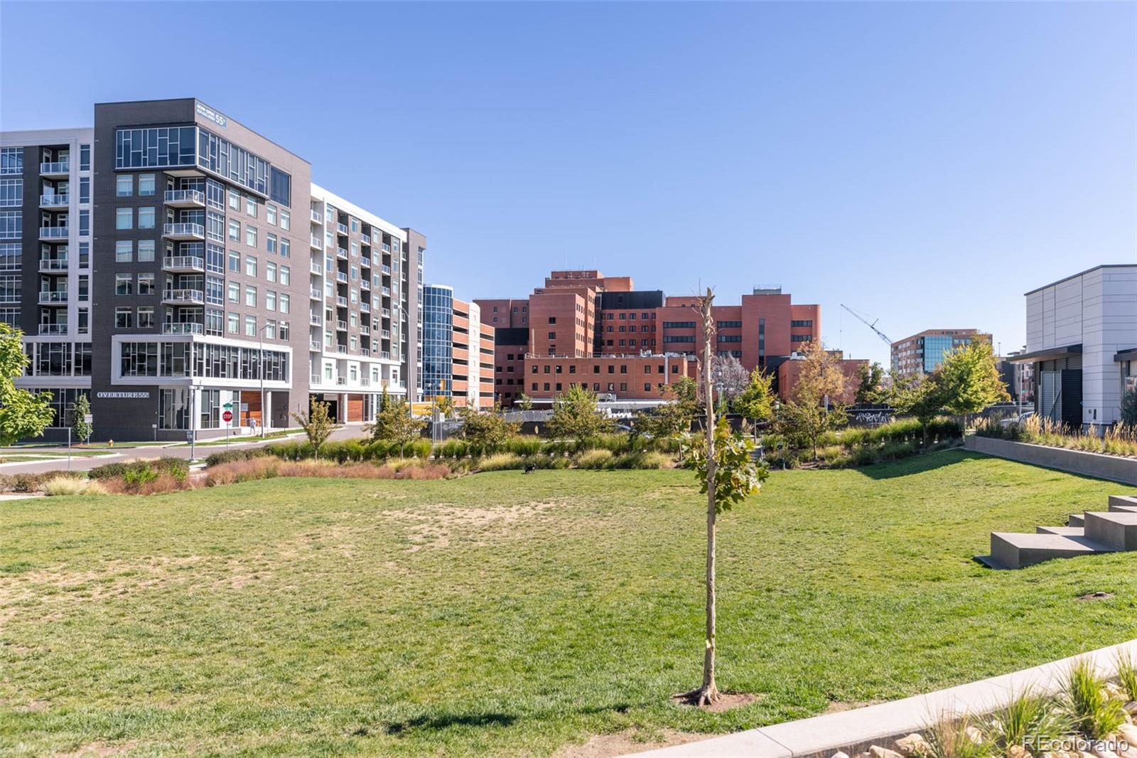MLS Image #45 for 640  cherry street,denver, Colorado