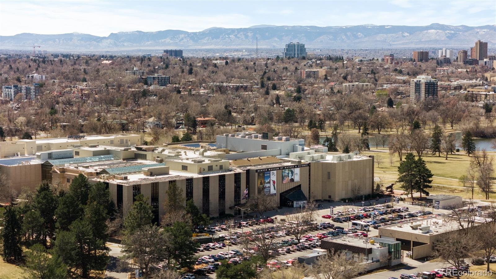 MLS Image #48 for 640  cherry street,denver, Colorado