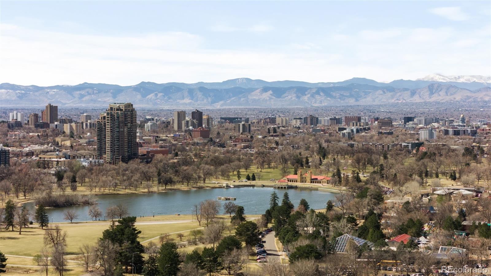 MLS Image #49 for 640  cherry street,denver, Colorado