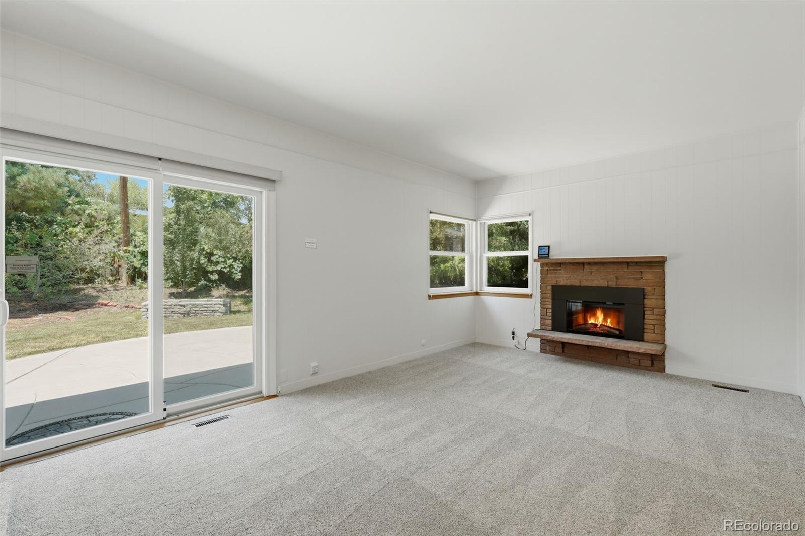 MLS Image #13 for 977 s johnson street,lakewood, Colorado