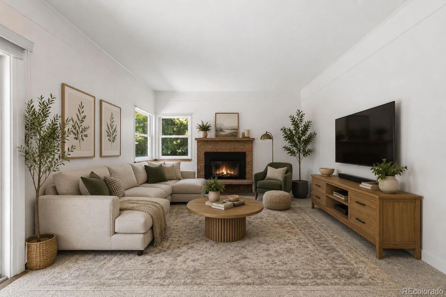 MLS Image #14 for 977 s johnson street,lakewood, Colorado