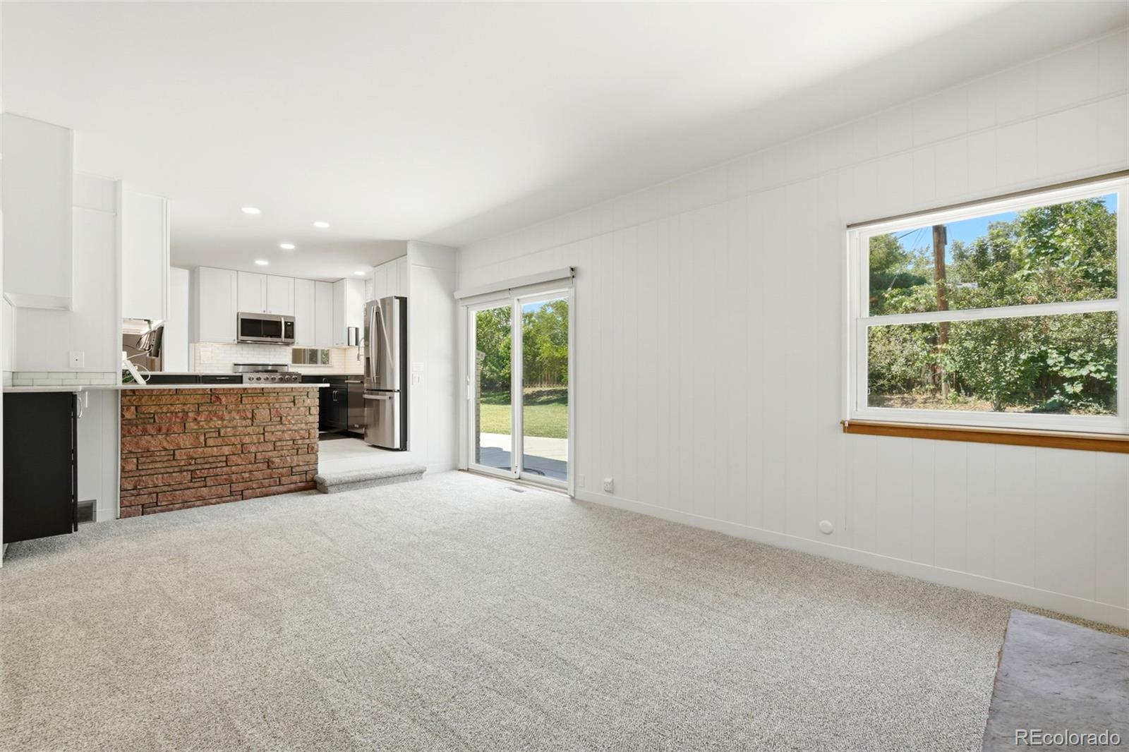 MLS Image #15 for 977 s johnson street,lakewood, Colorado
