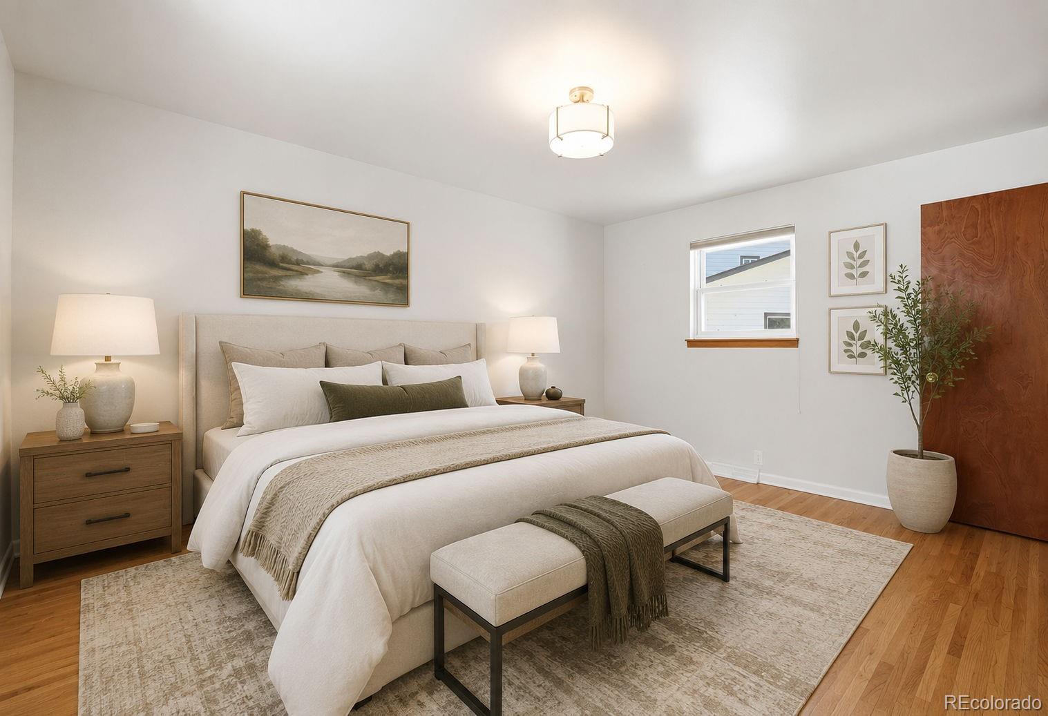 MLS Image #17 for 977 s johnson street,lakewood, Colorado
