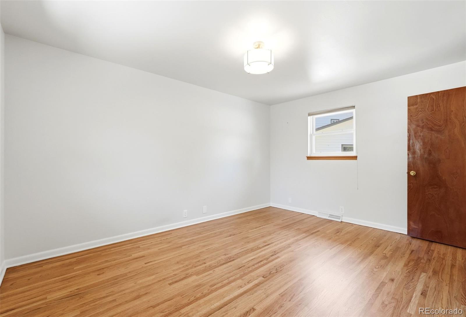 MLS Image #18 for 977 s johnson street,lakewood, Colorado