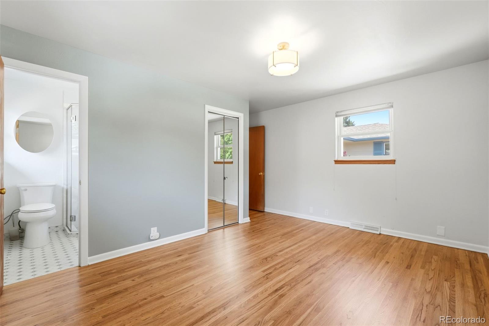 MLS Image #19 for 977 s johnson street,lakewood, Colorado