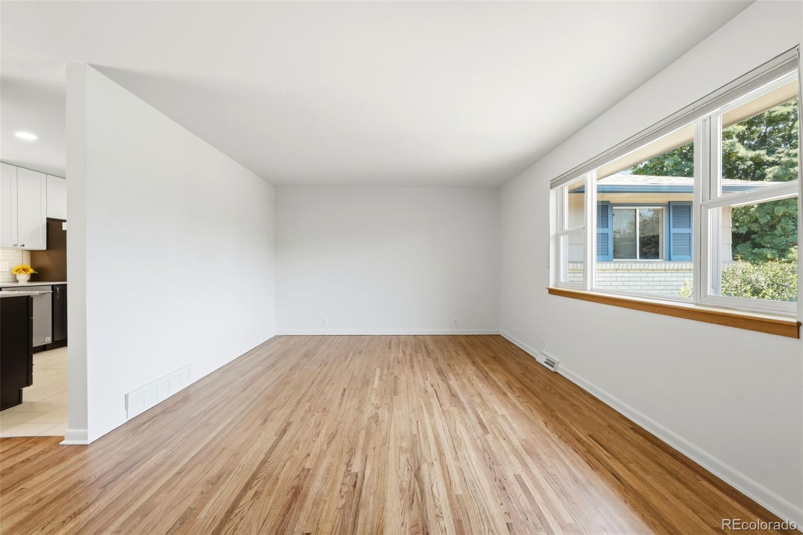MLS Image #2 for 977 s johnson street,lakewood, Colorado