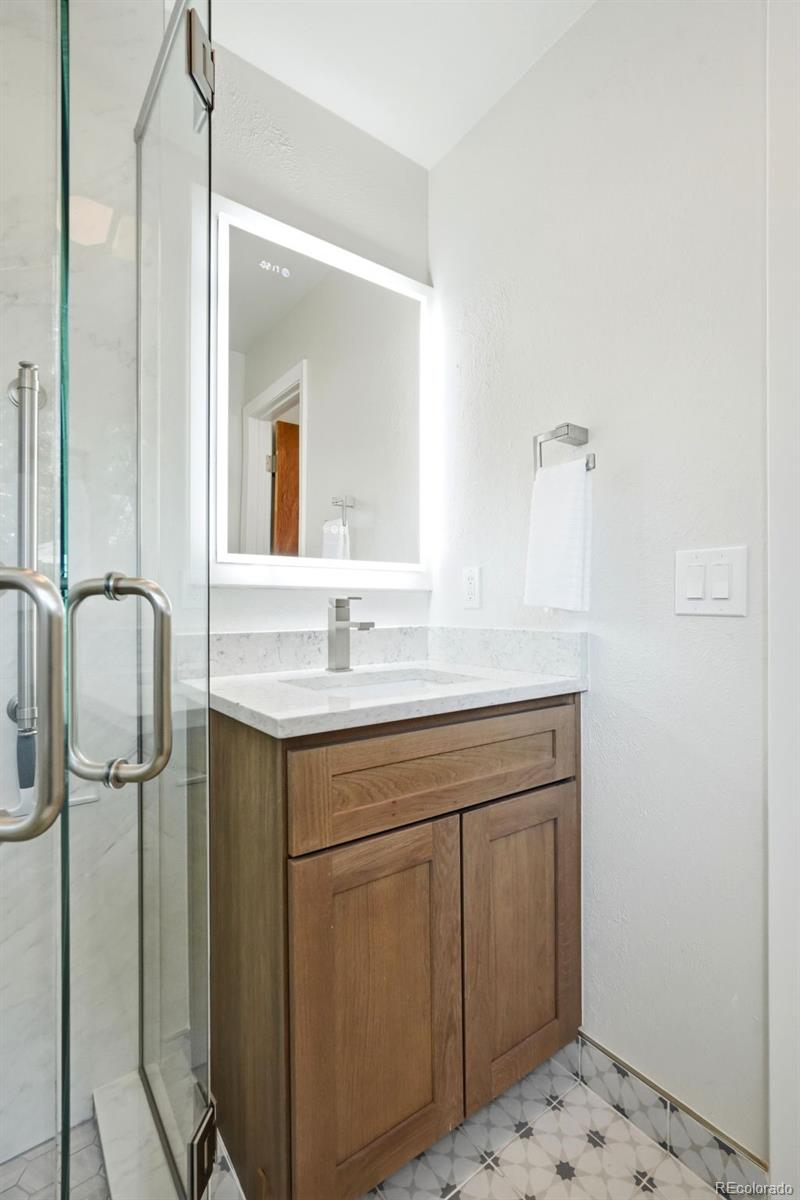 MLS Image #21 for 977 s johnson street,lakewood, Colorado