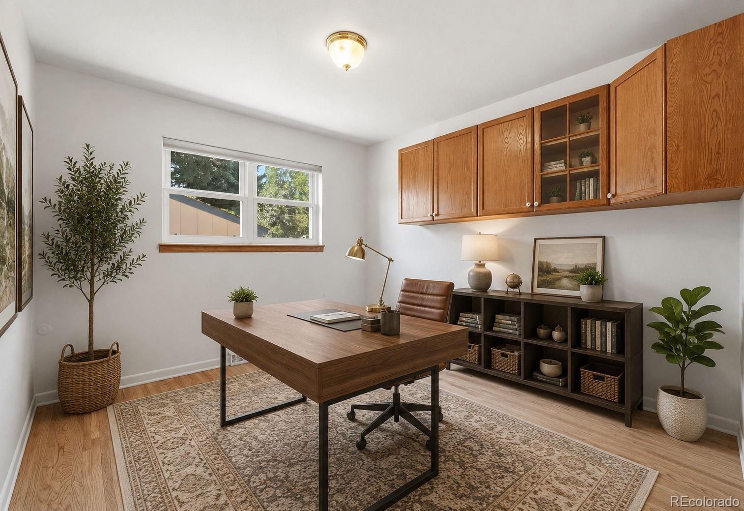 MLS Image #22 for 977 s johnson street,lakewood, Colorado