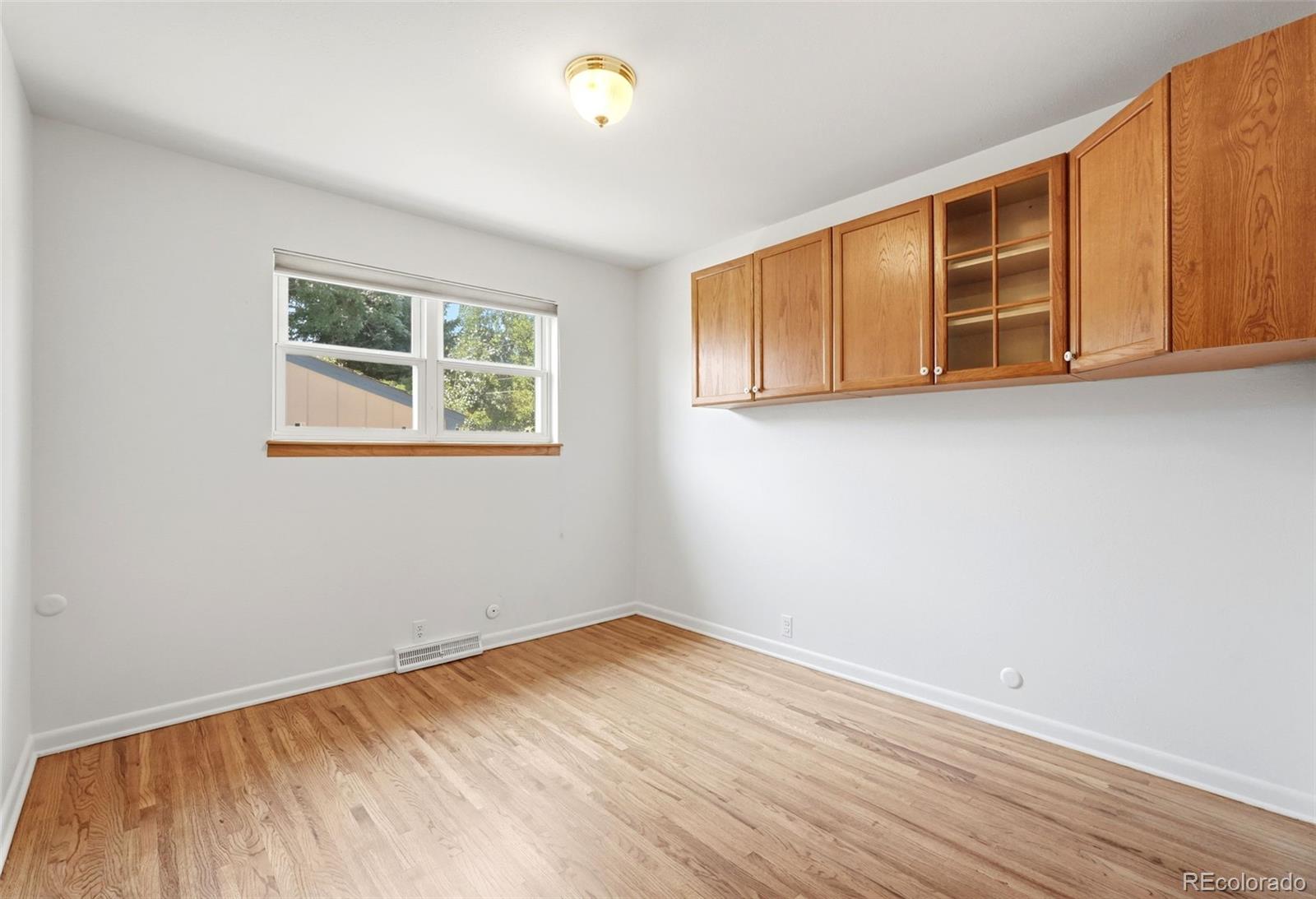 MLS Image #23 for 977 s johnson street,lakewood, Colorado
