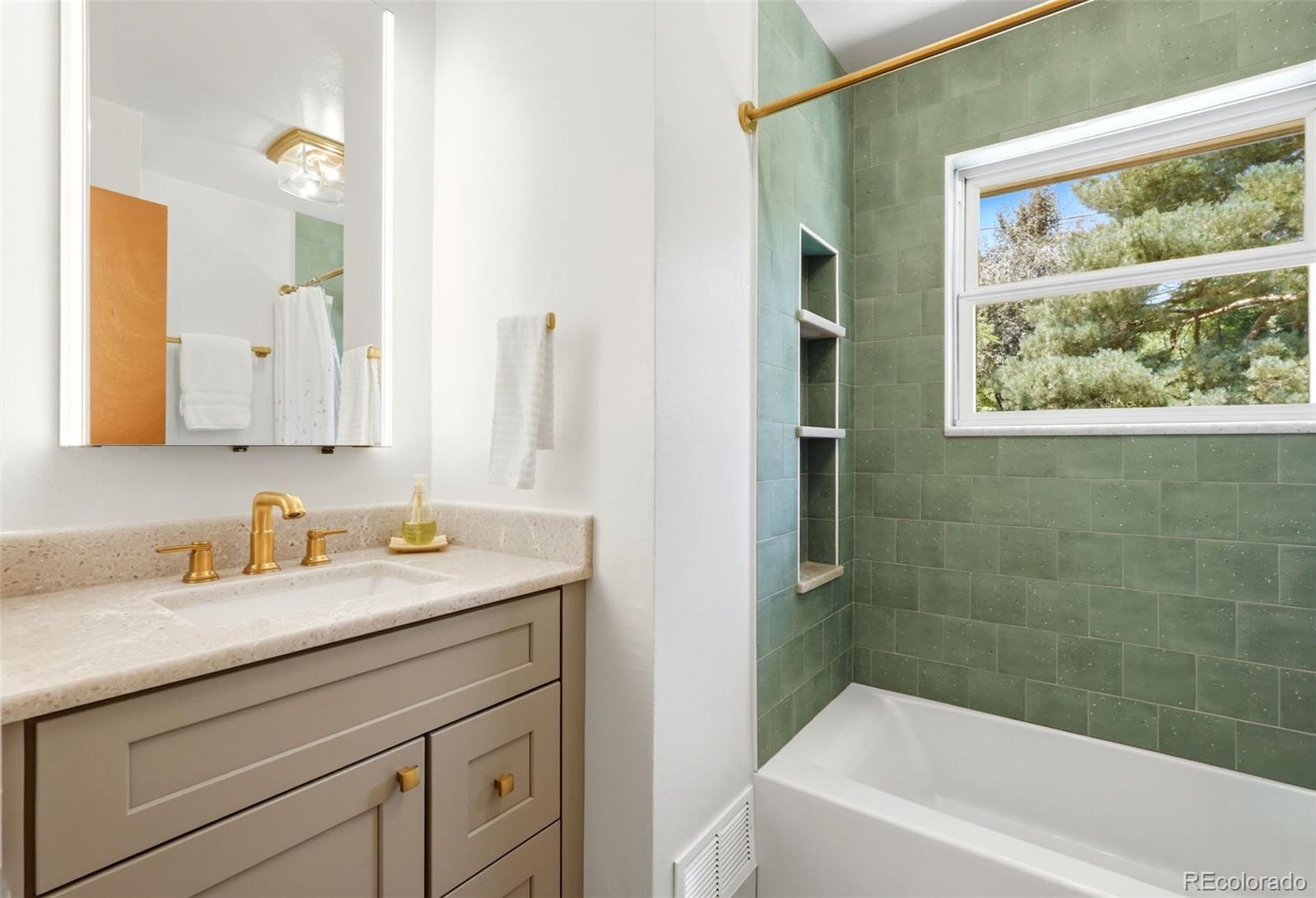 MLS Image #24 for 977 s johnson street,lakewood, Colorado