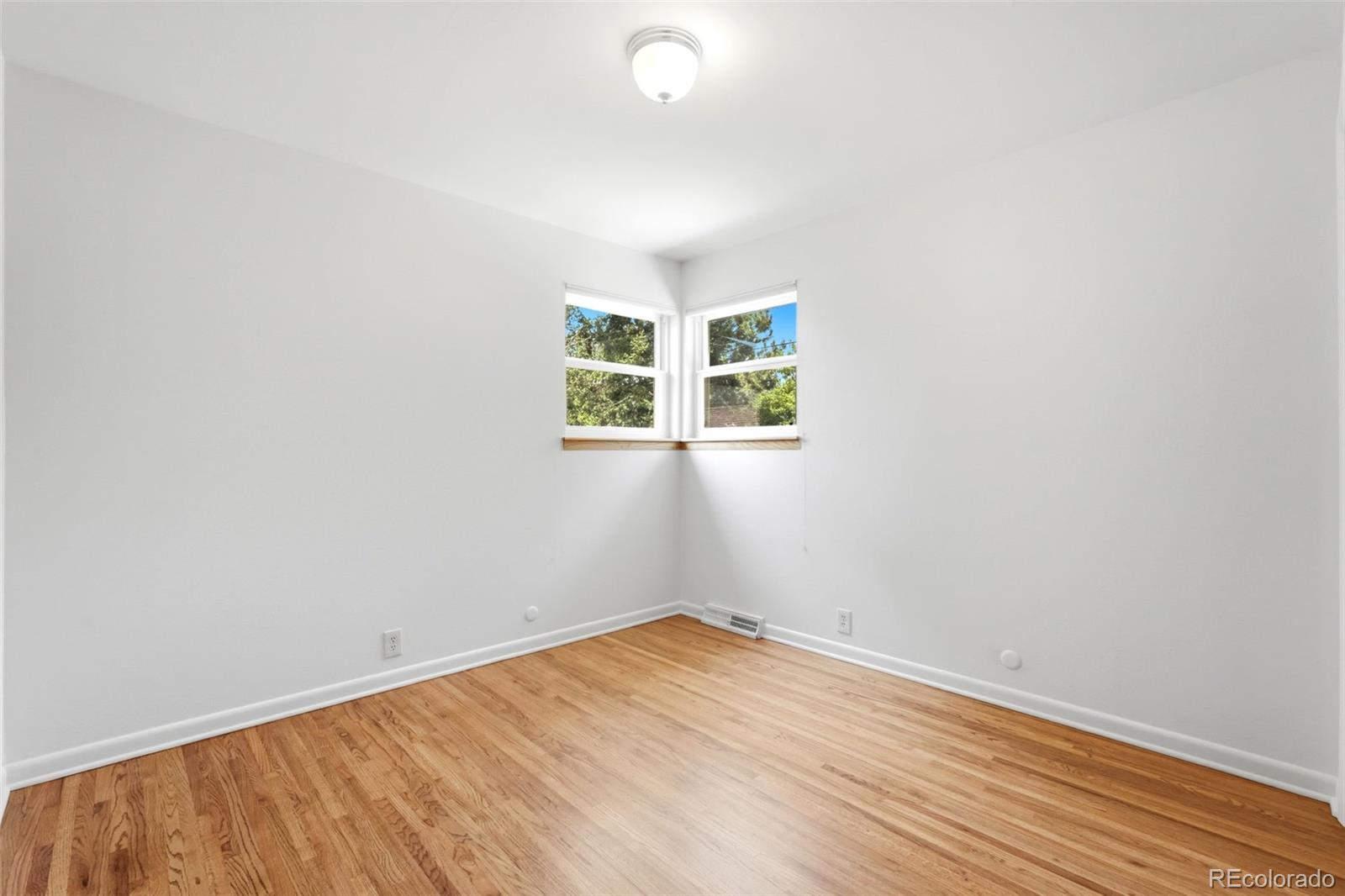 MLS Image #26 for 977 s johnson street,lakewood, Colorado