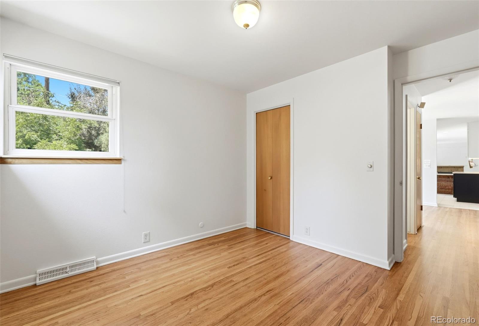 MLS Image #27 for 977 s johnson street,lakewood, Colorado