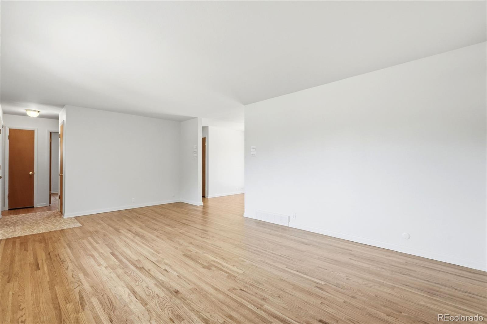 MLS Image #3 for 977 s johnson street,lakewood, Colorado